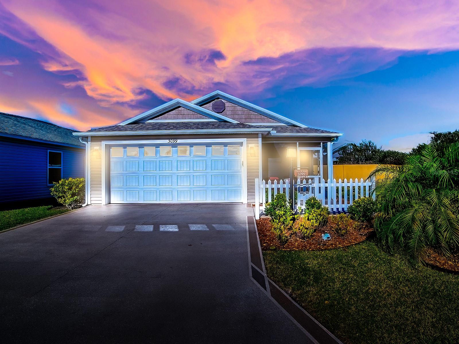 Image 37 of 37 For 3099 Melle Place