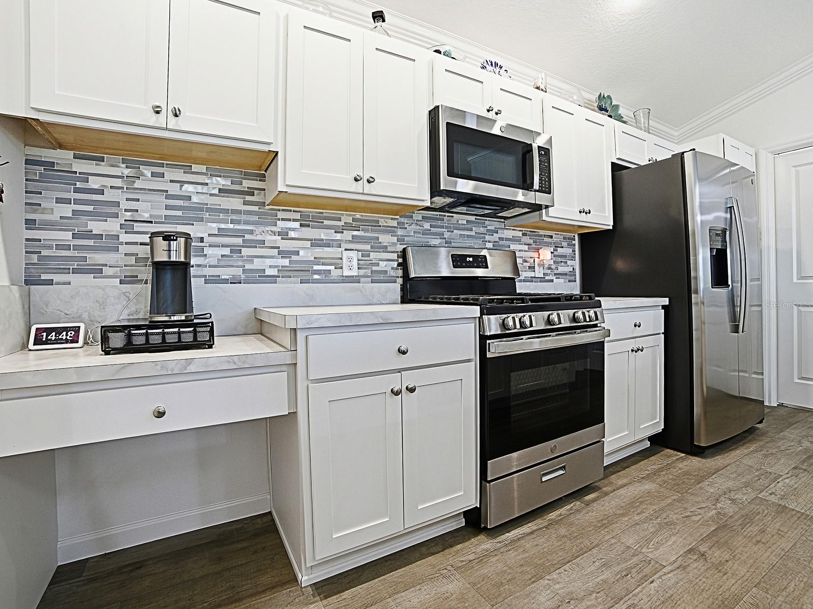 Image 5 of 37 For 3099 Melle Place