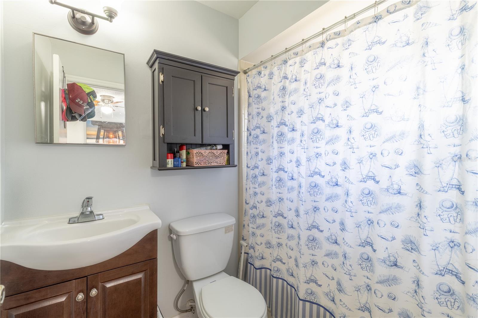 Image 10 of 27 For 12381 Antonio Circle