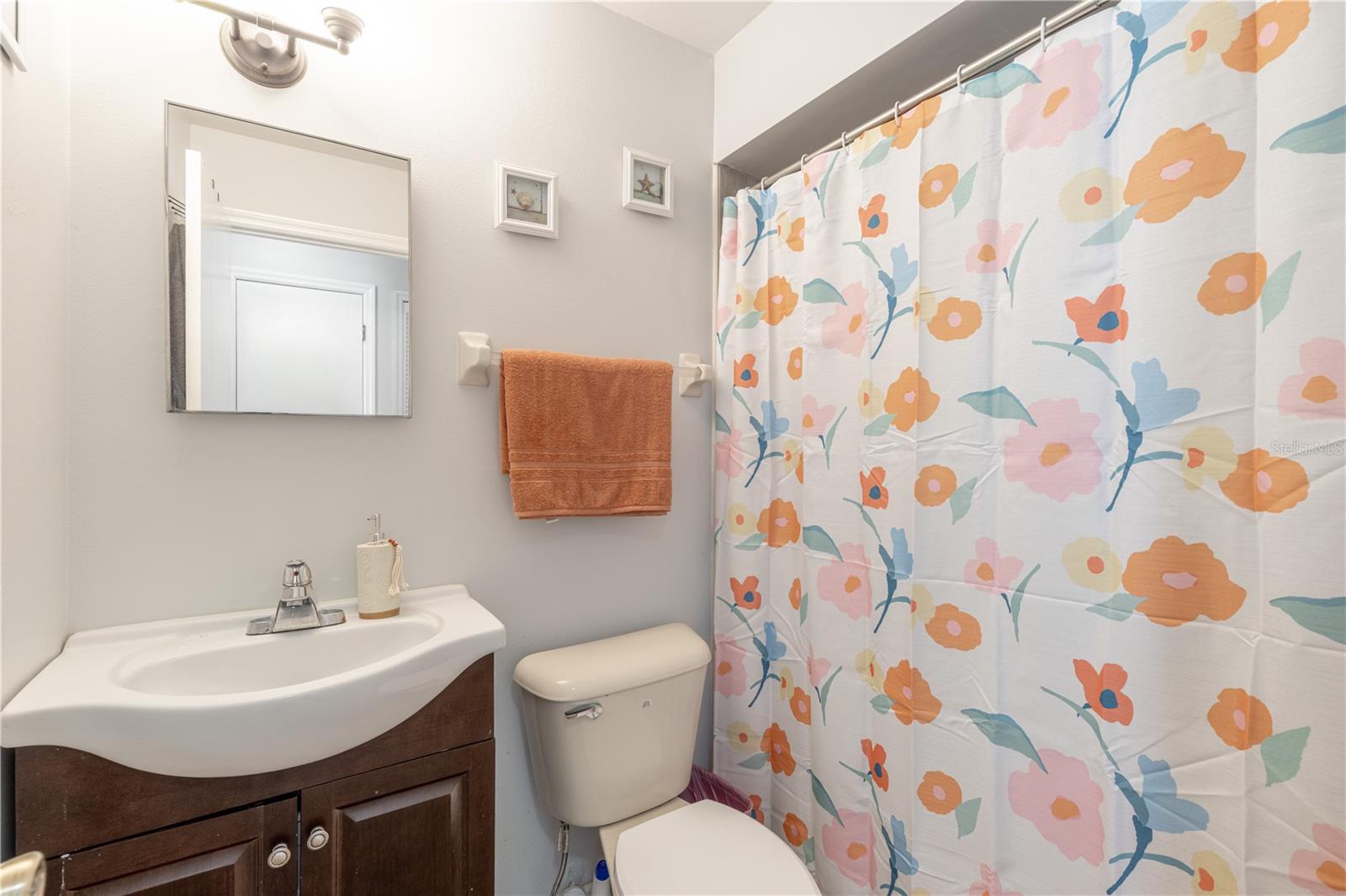 Image 11 of 27 For 12381 Antonio Circle