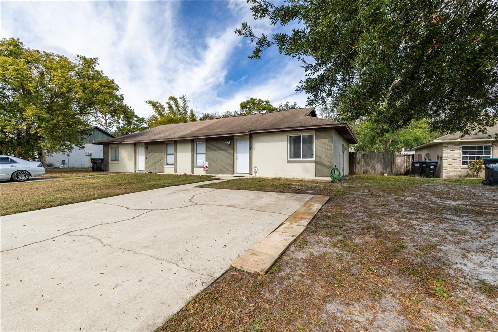 Image 19 of 27 For 12381 Antonio Circle