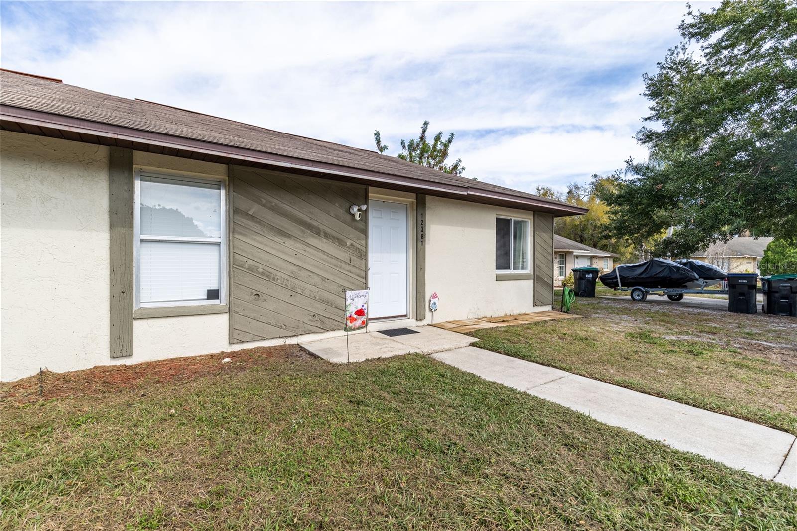 Image 2 of 27 For 12381 Antonio Circle