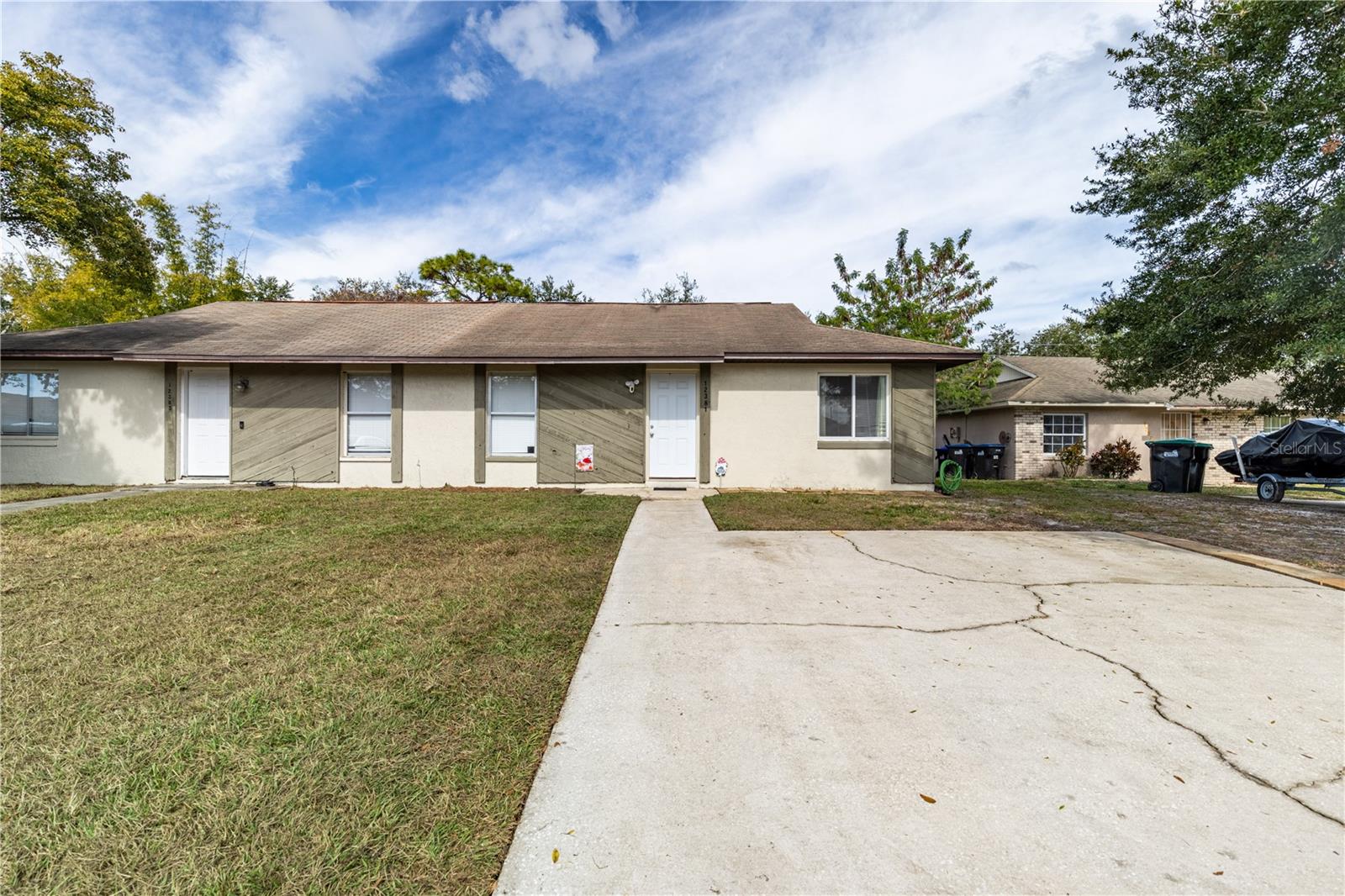 Image 20 of 27 For 12381 Antonio Circle