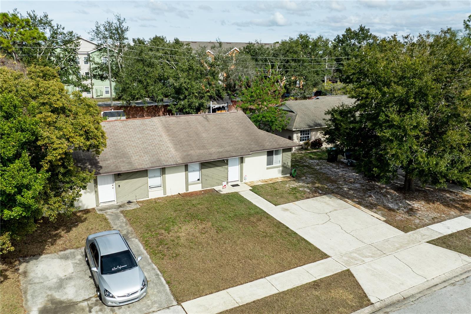 Image 22 of 27 For 12381 Antonio Circle