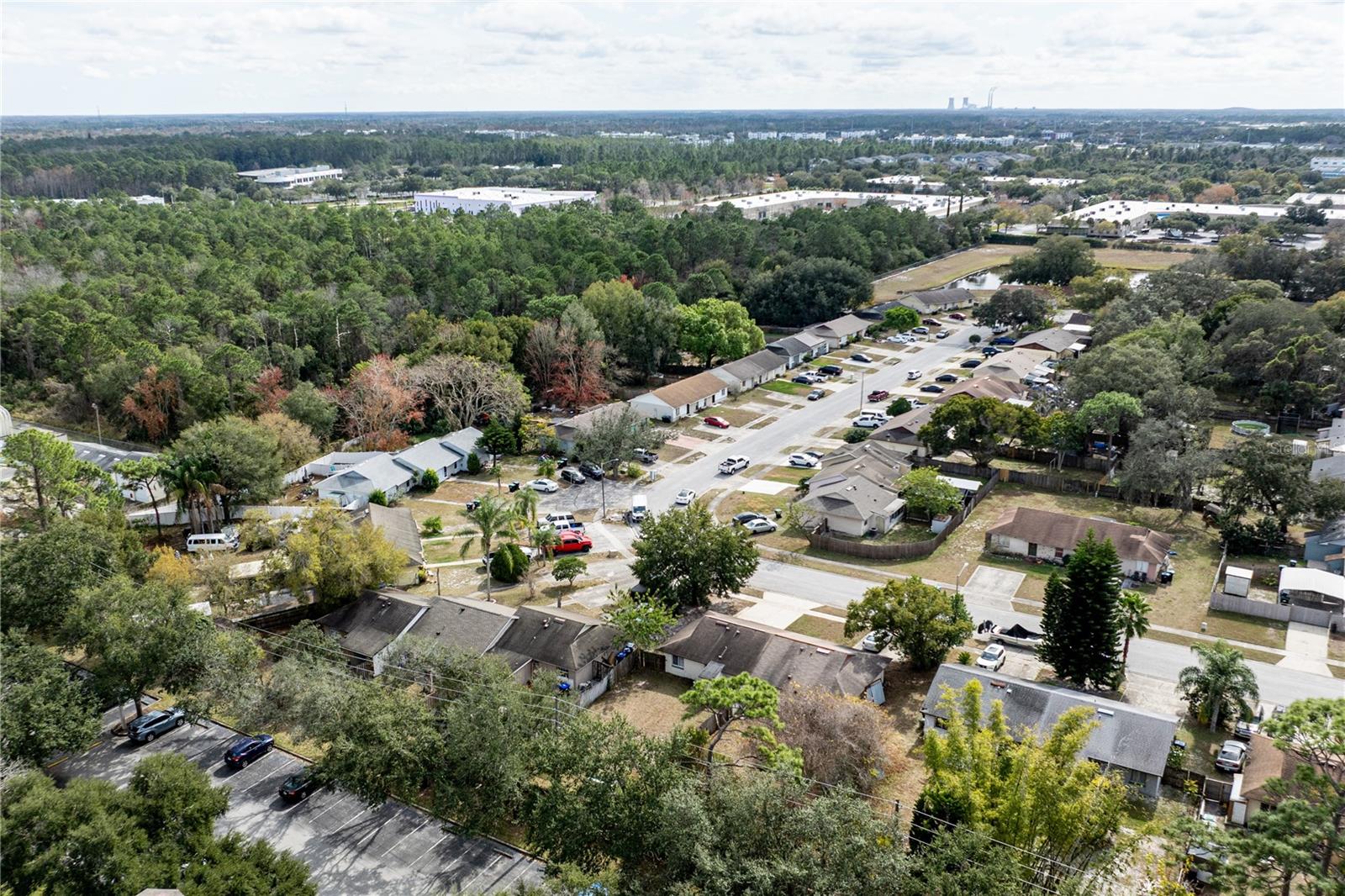 Image 25 of 27 For 12381 Antonio Circle