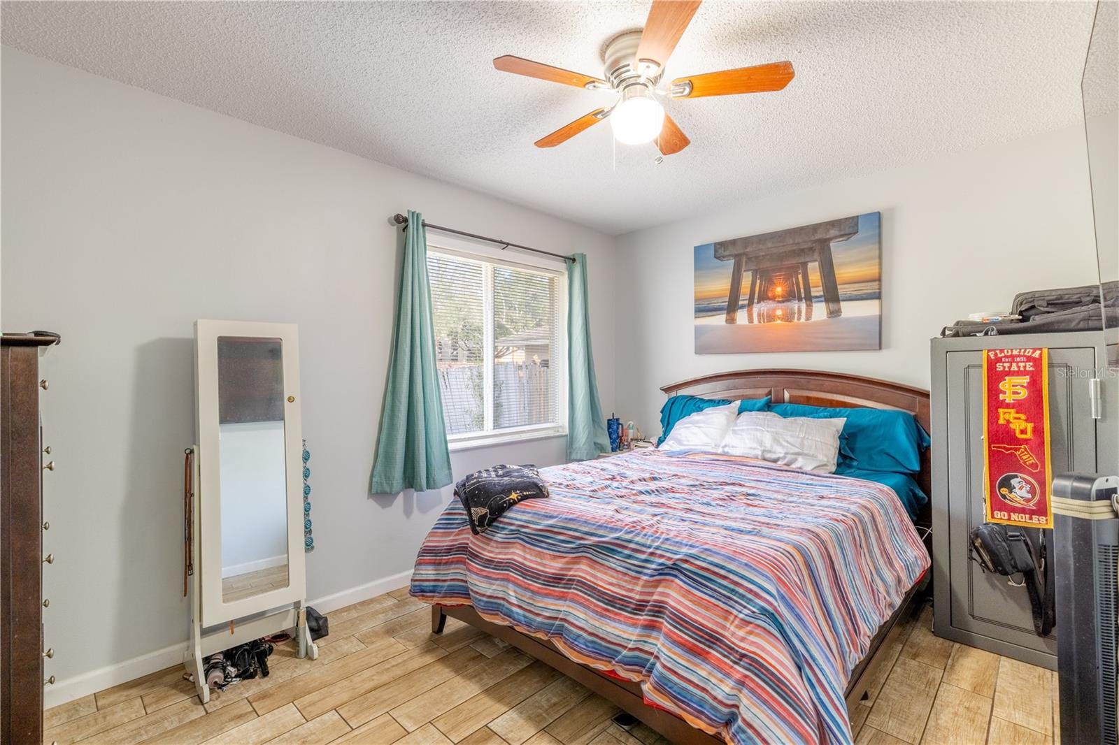 Image 8 of 27 For 12381 Antonio Circle