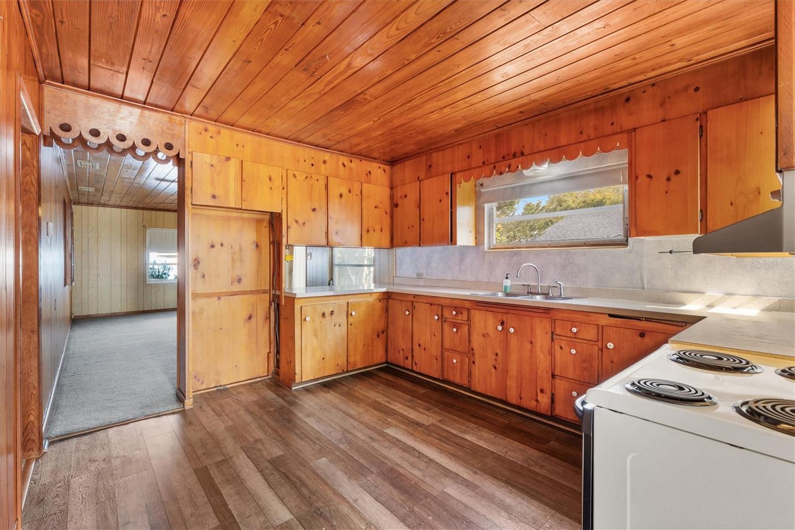 Image 10 of 38 For 5605 Berts Road