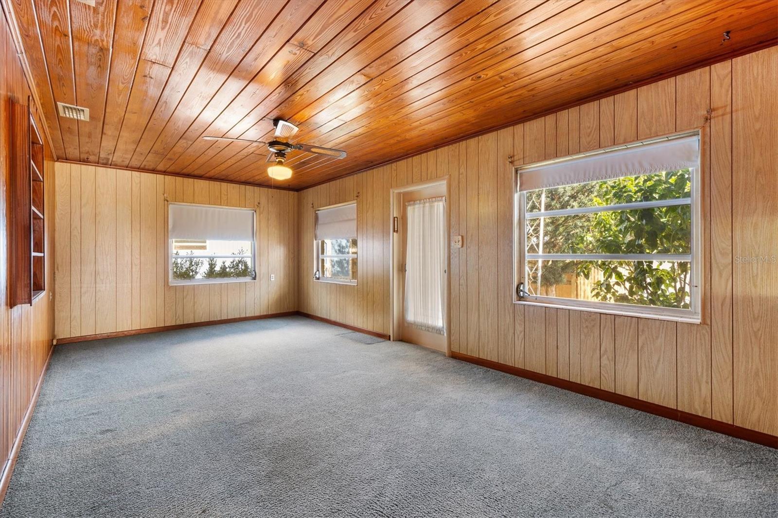 Image 13 of 38 For 5605 Berts Road