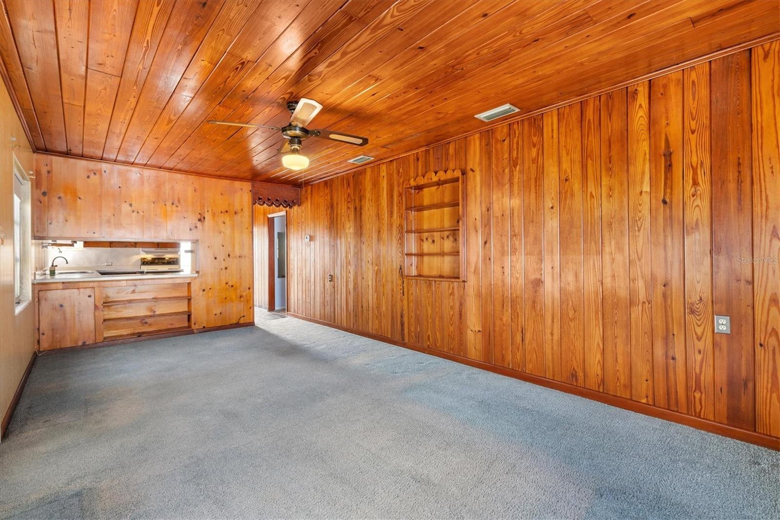 Image 14 of 38 For 5605 Berts Road