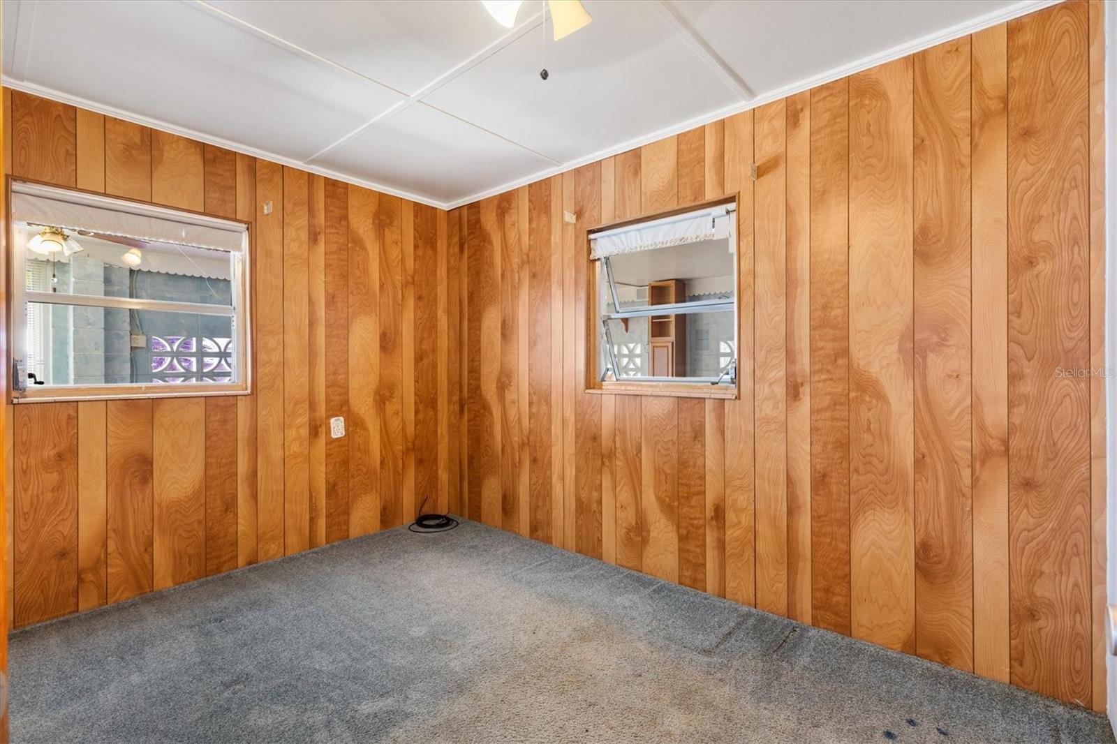 Image 15 of 38 For 5605 Berts Road