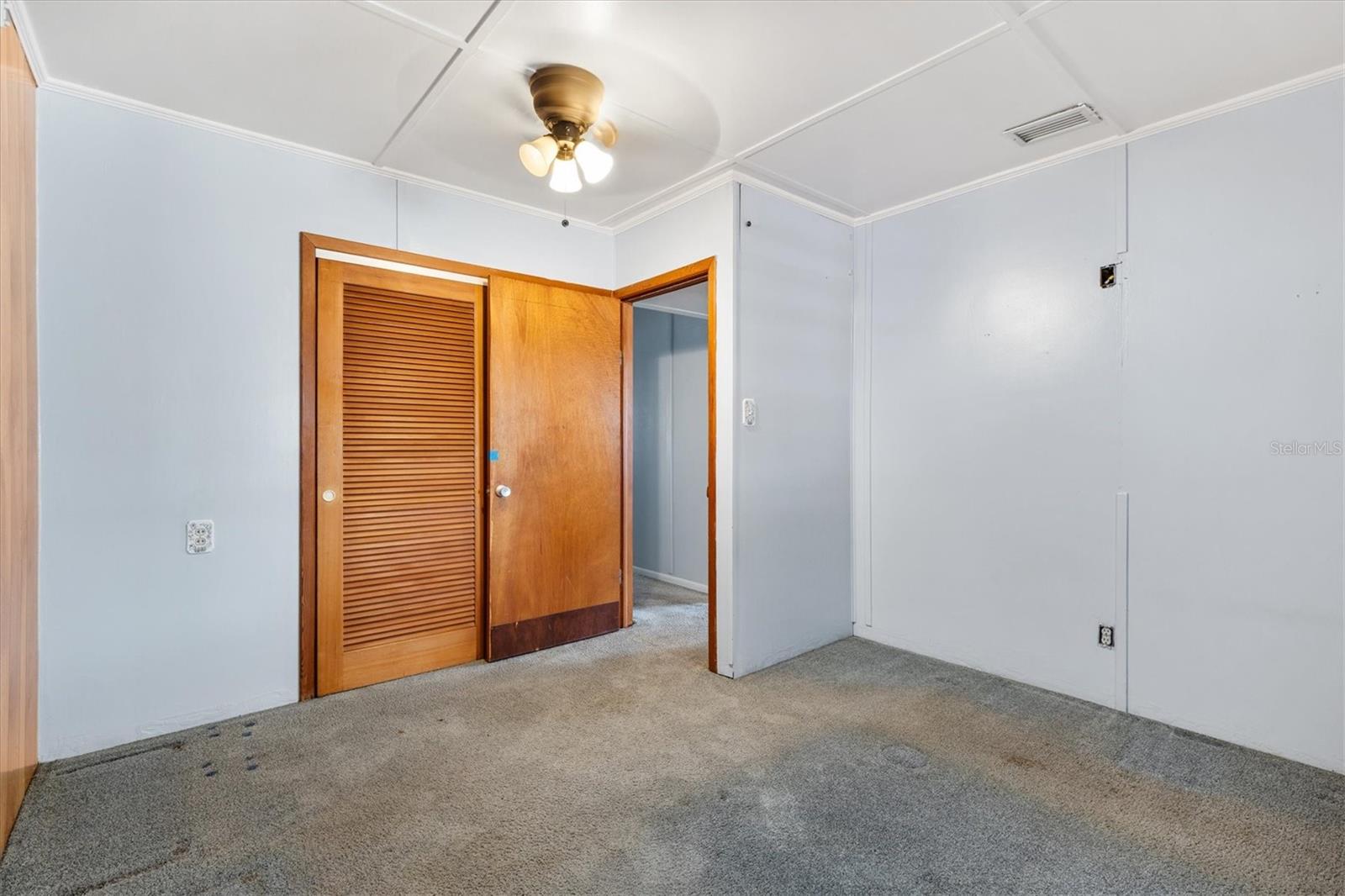 Image 16 of 38 For 5605 Berts Road