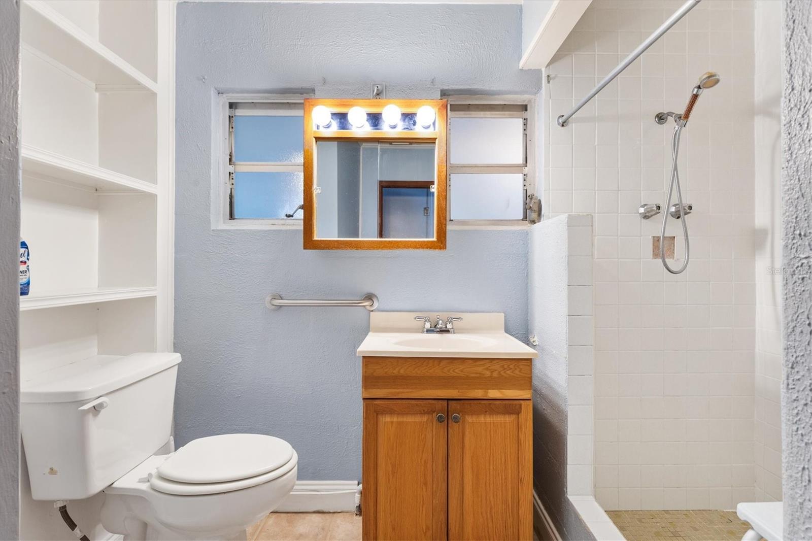 Image 17 of 38 For 5605 Berts Road