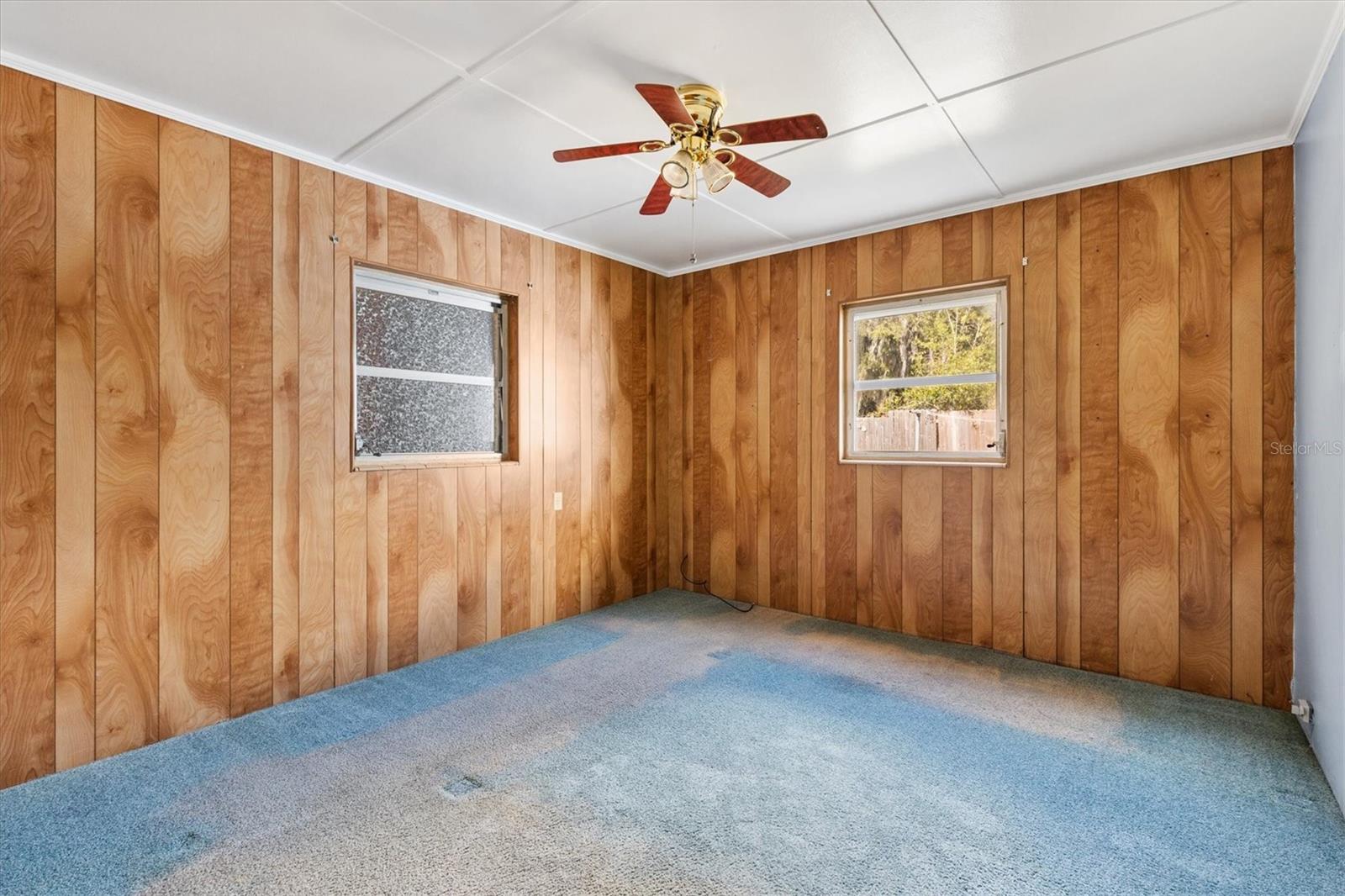 Image 18 of 38 For 5605 Berts Road