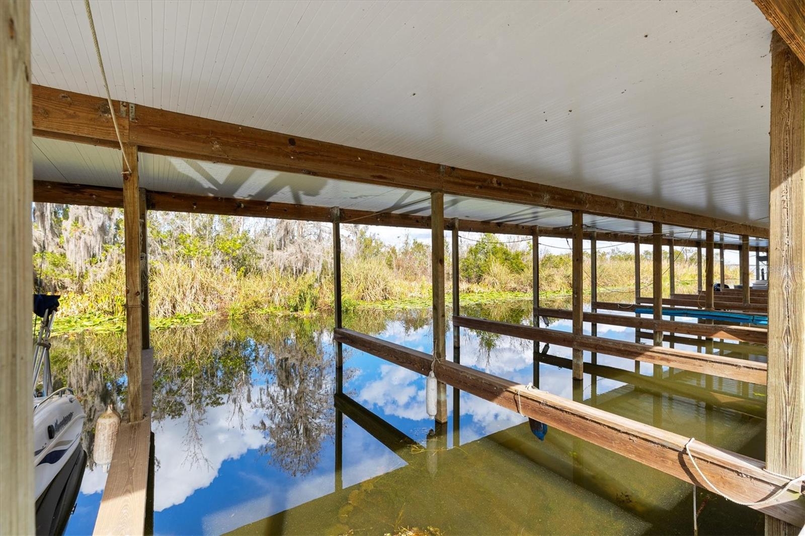 Image 2 of 38 For 5605 Berts Road