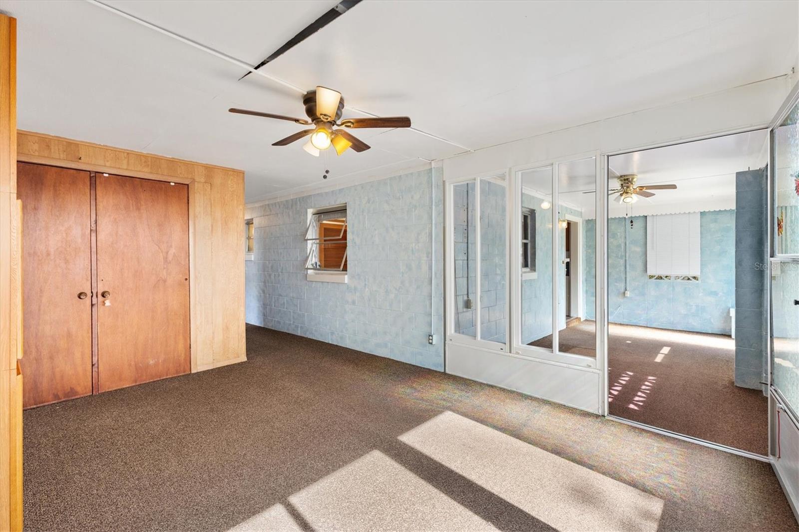 Image 20 of 38 For 5605 Berts Road