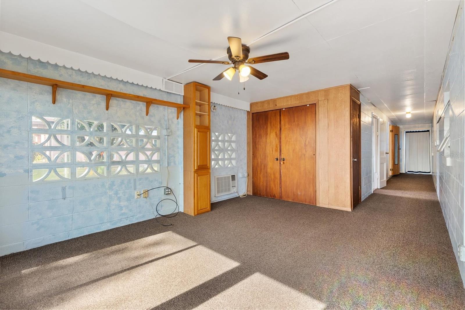 Image 21 of 38 For 5605 Berts Road