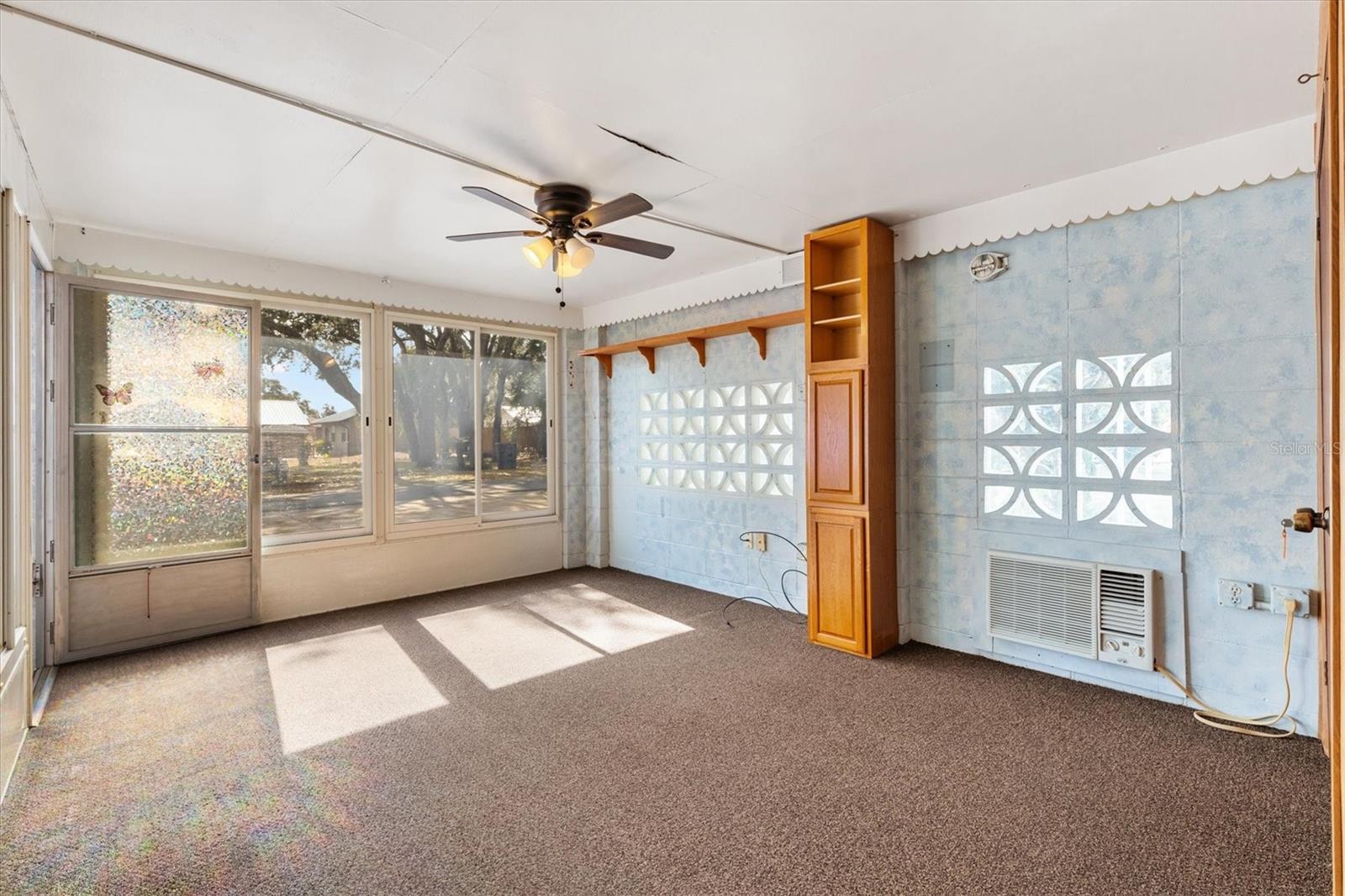 Image 22 of 38 For 5605 Berts Road