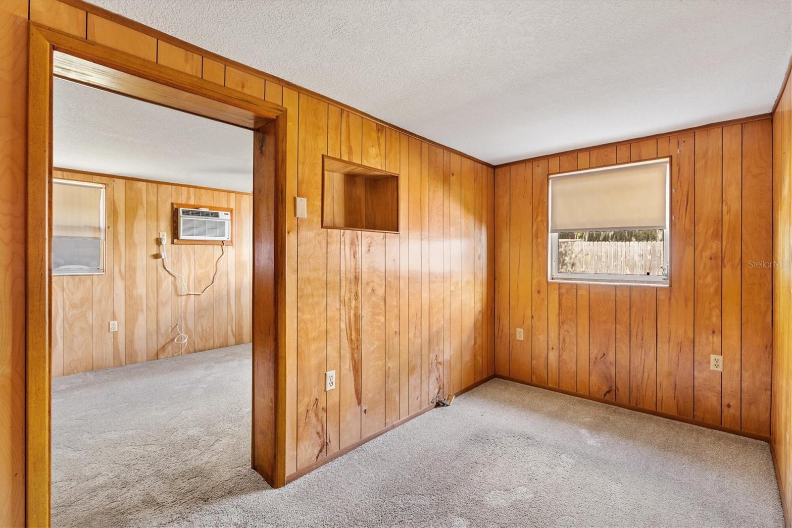 Image 23 of 38 For 5605 Berts Road