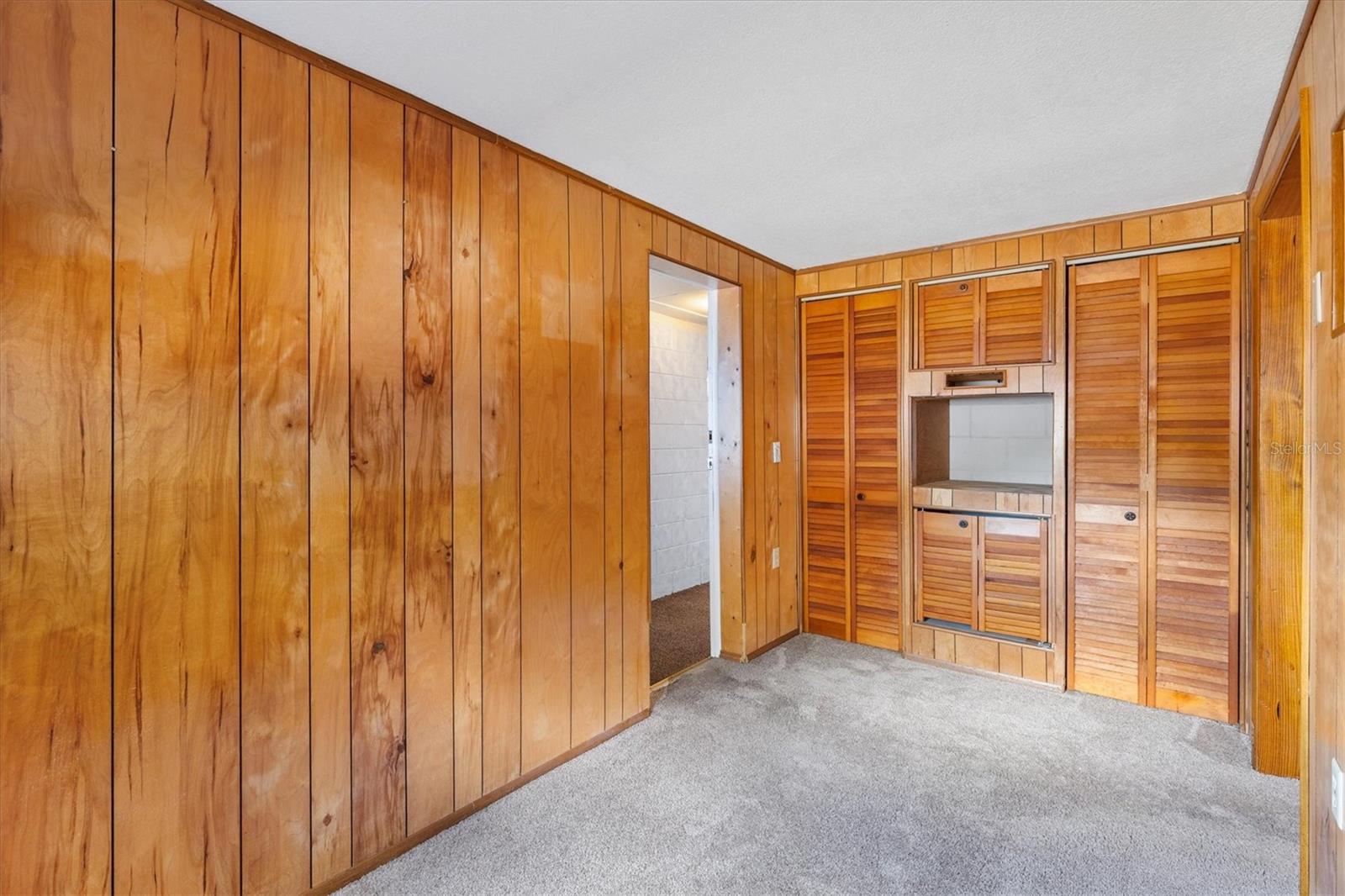 Image 24 of 38 For 5605 Berts Road