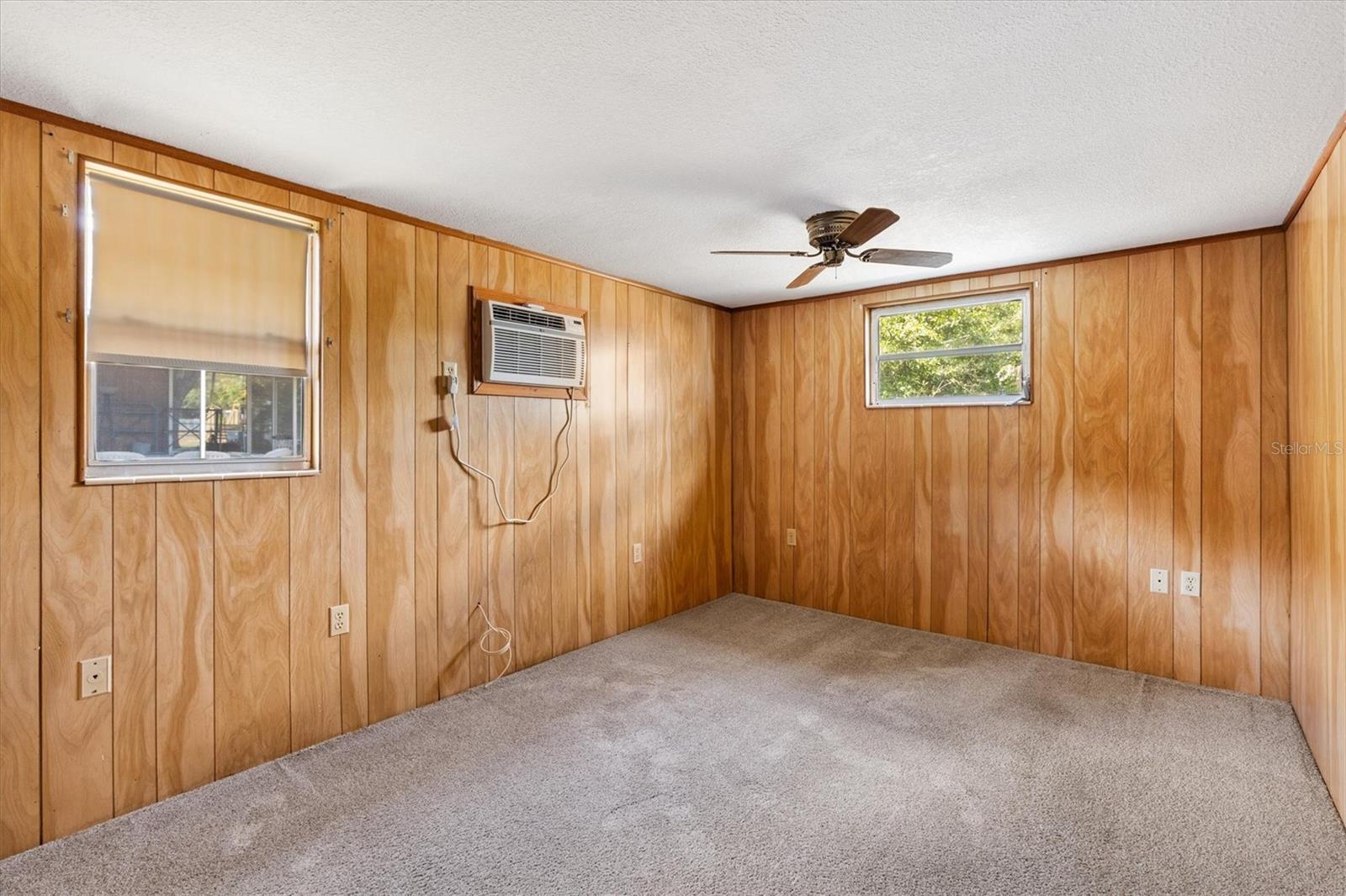 Image 25 of 38 For 5605 Berts Road