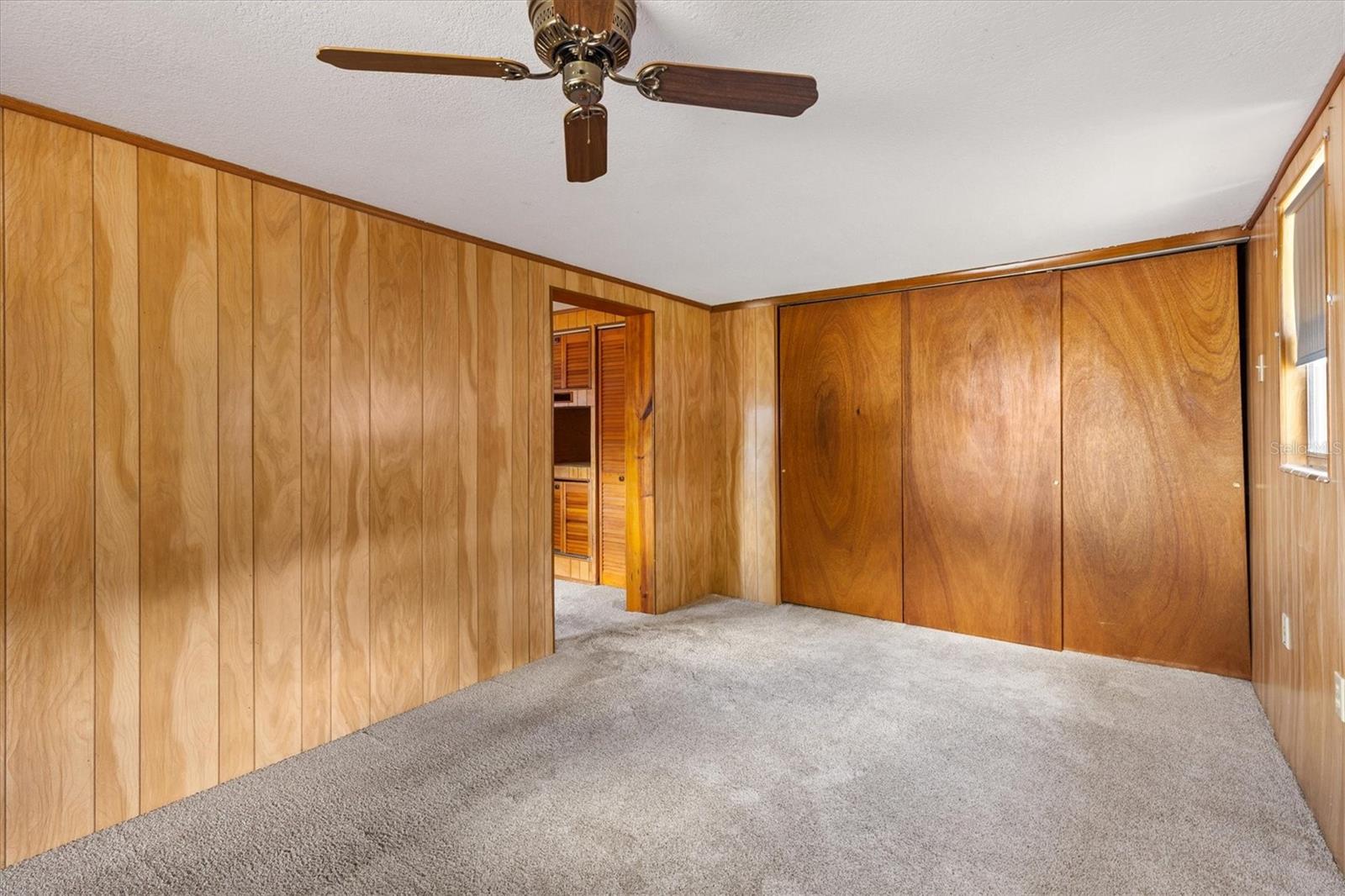 Image 26 of 38 For 5605 Berts Road