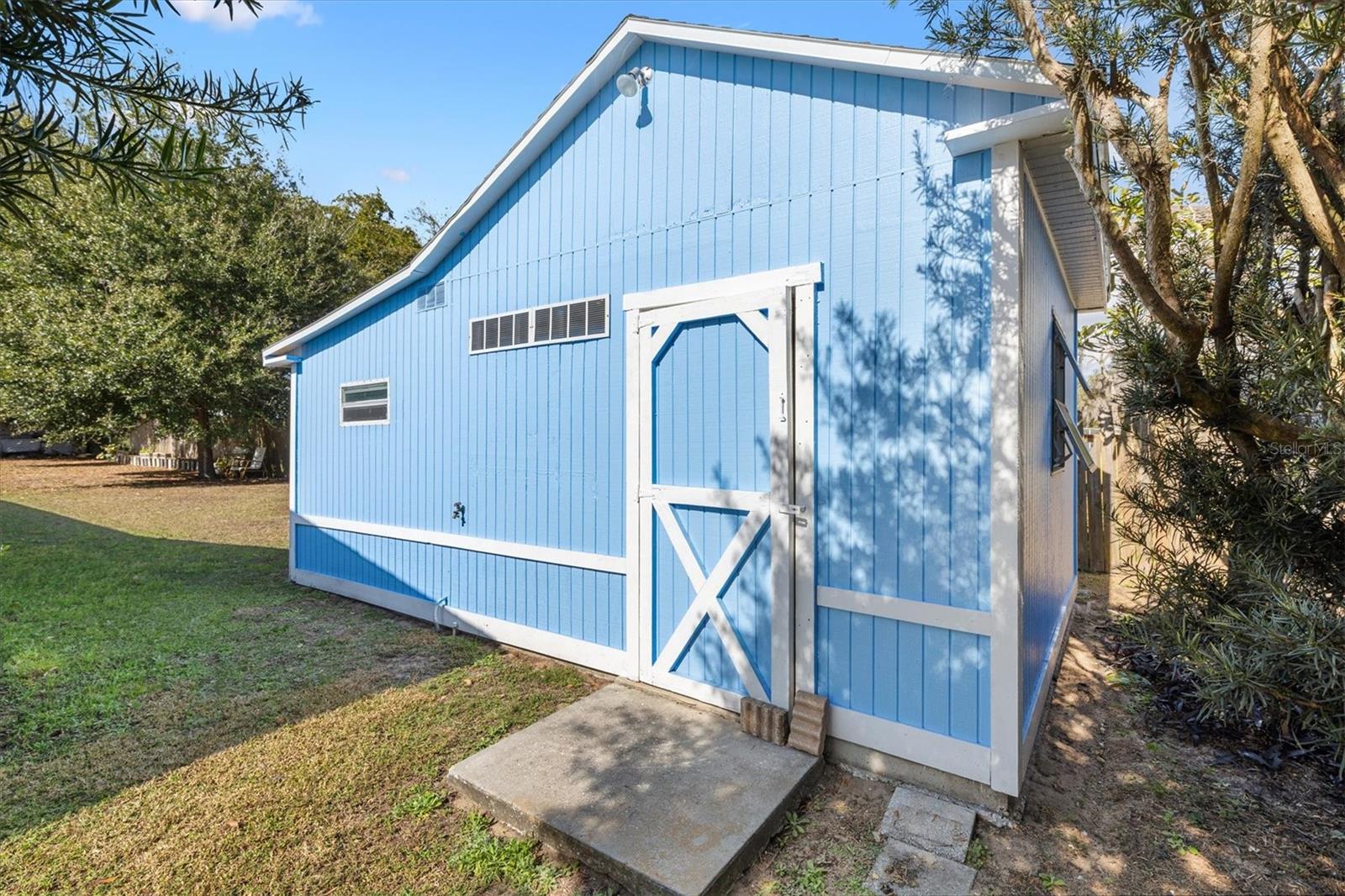 Image 29 of 38 For 5605 Berts Road