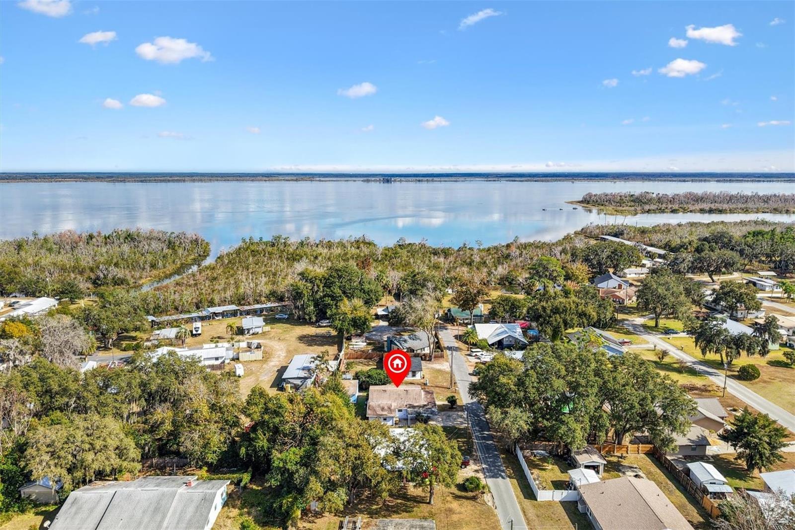 Image 33 of 38 For 5605 Berts Road