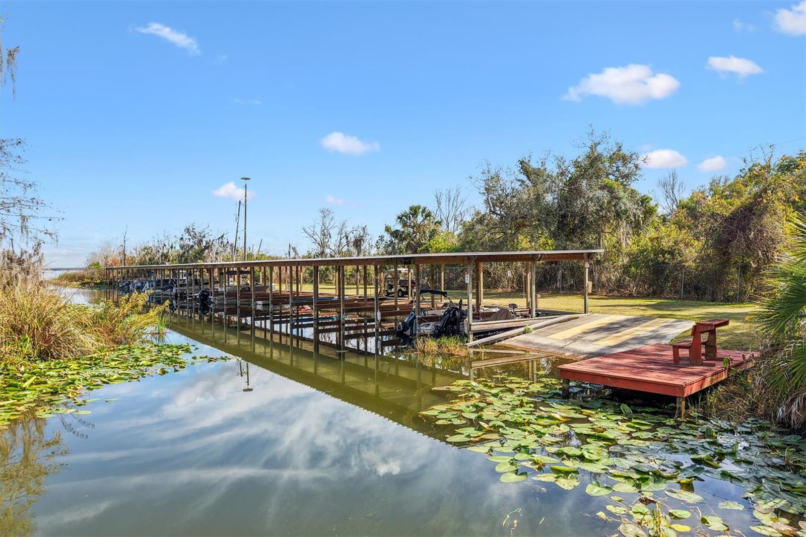 Image 35 of 38 For 5605 Berts Road