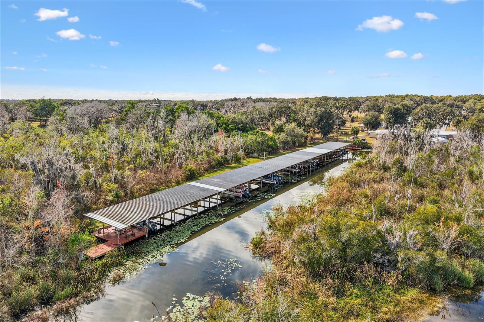 Image 36 of 38 For 5605 Berts Road