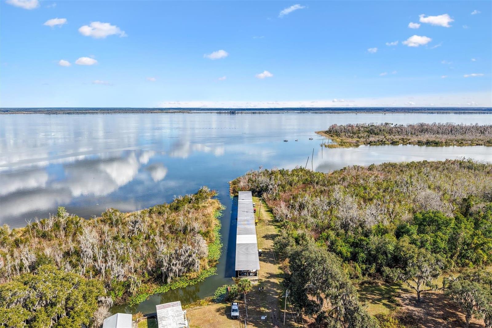 Image 37 of 38 For 5605 Berts Road