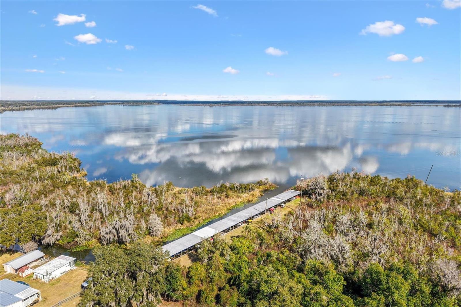 Image 38 of 38 For 5605 Berts Road