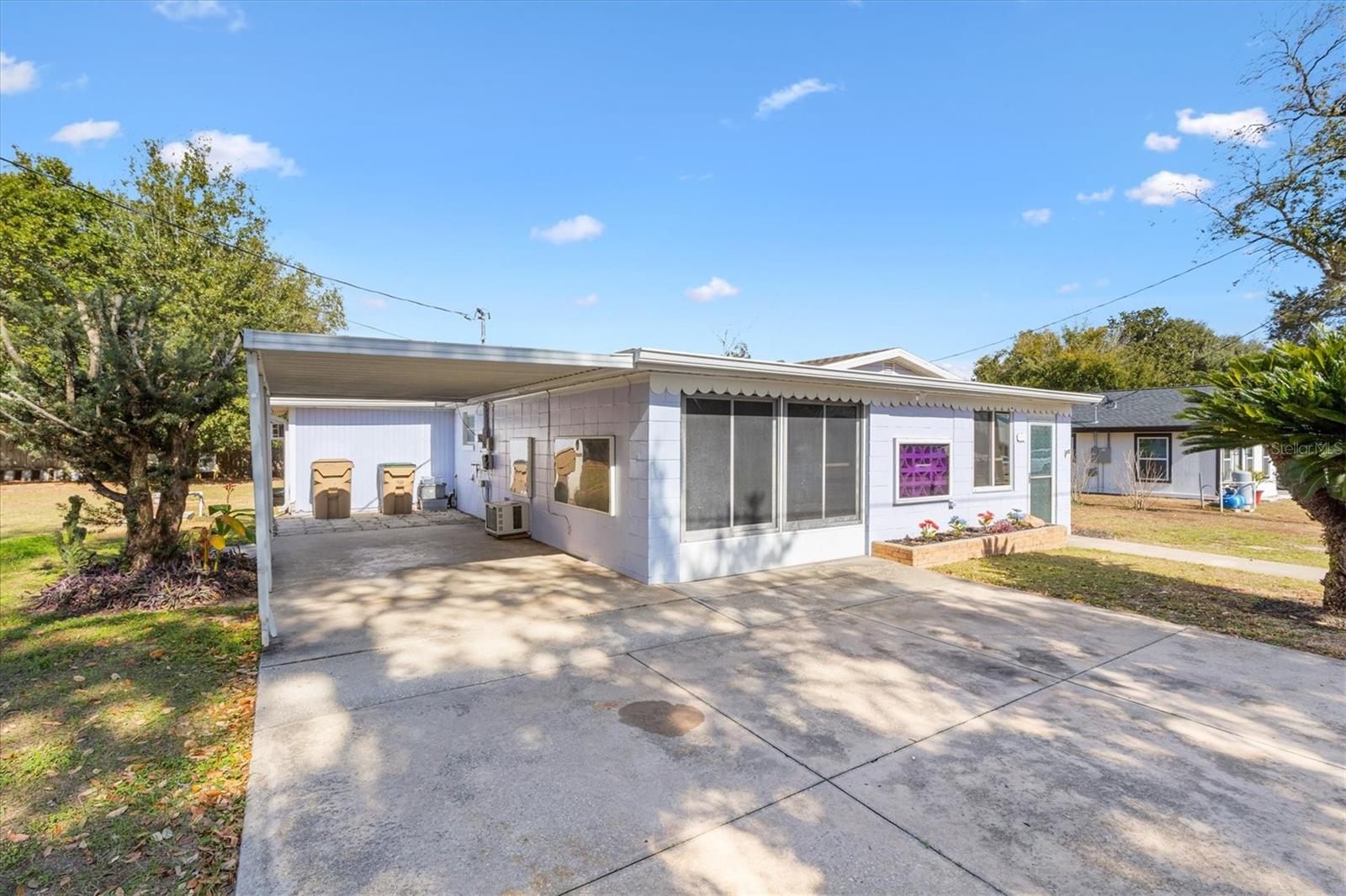 Image 5 of 38 For 5605 Berts Road