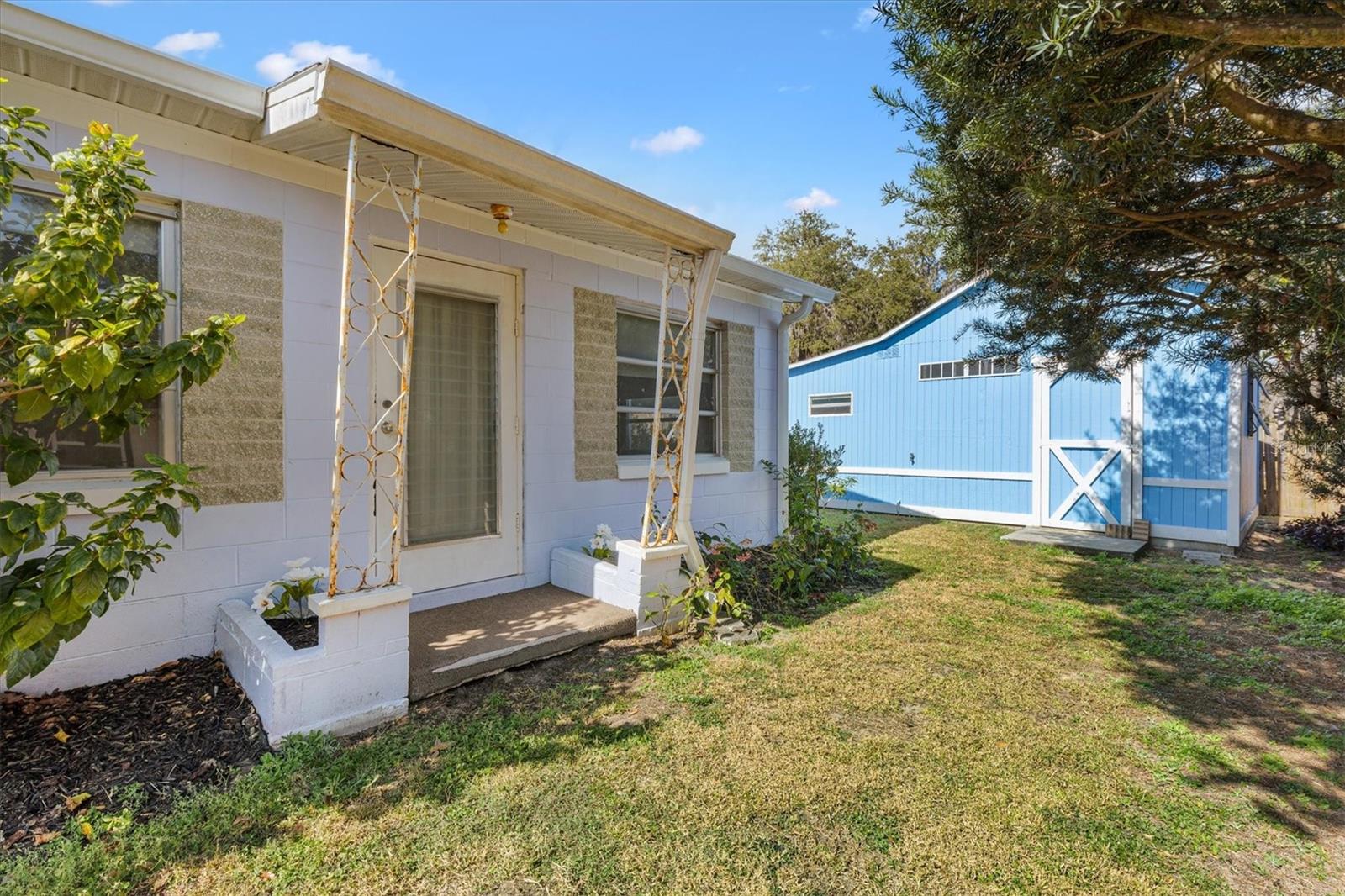 Image 6 of 38 For 5605 Berts Road