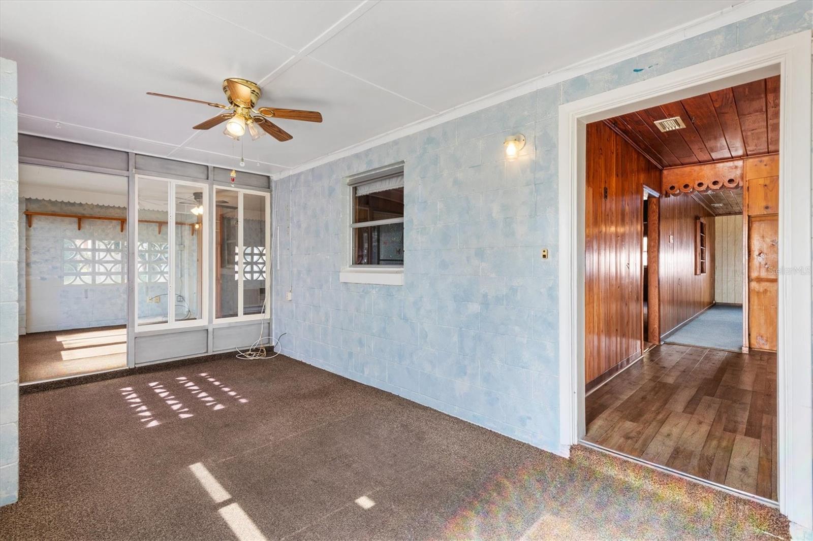 Image 7 of 38 For 5605 Berts Road