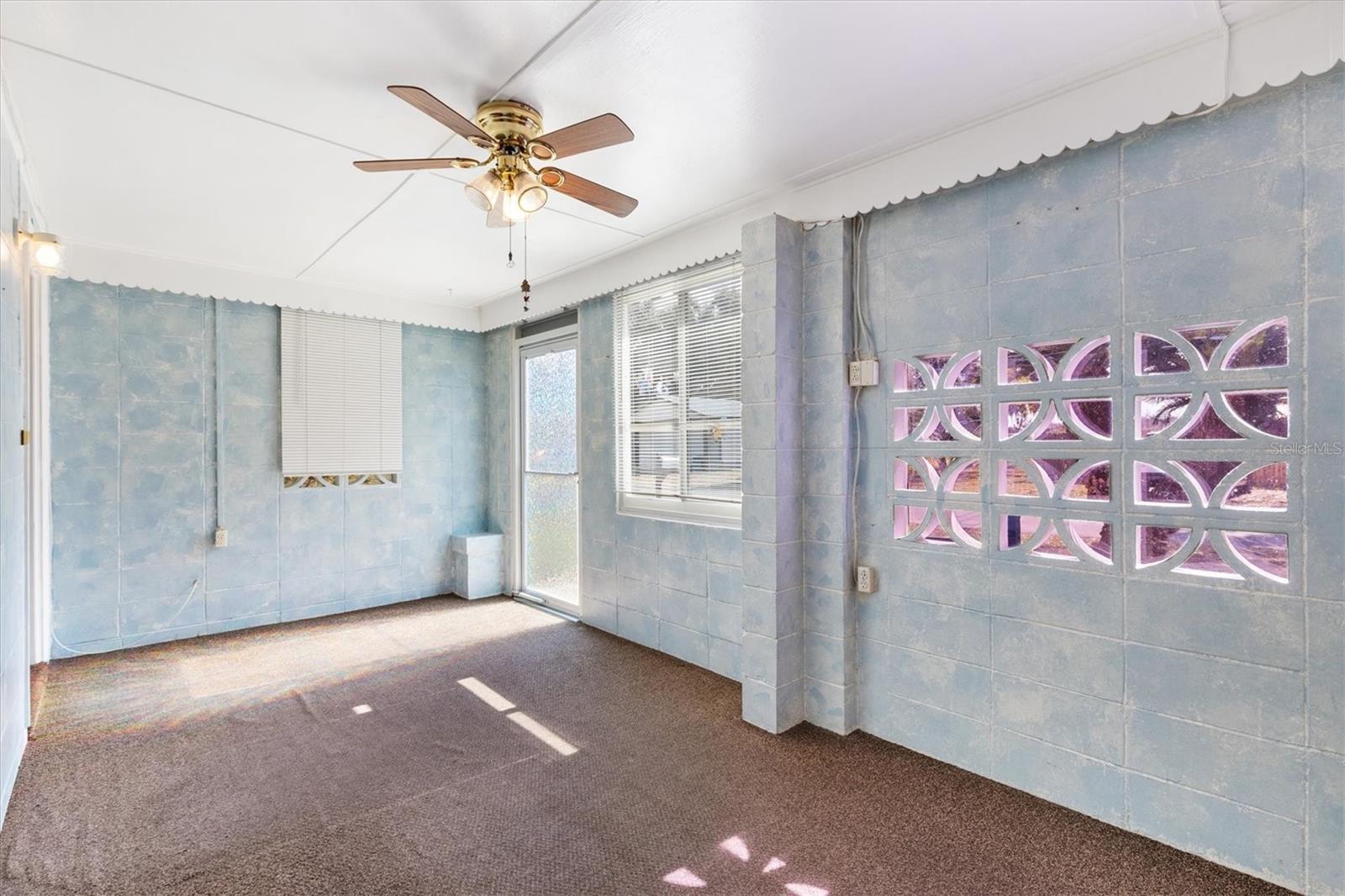 Image 8 of 38 For 5605 Berts Road