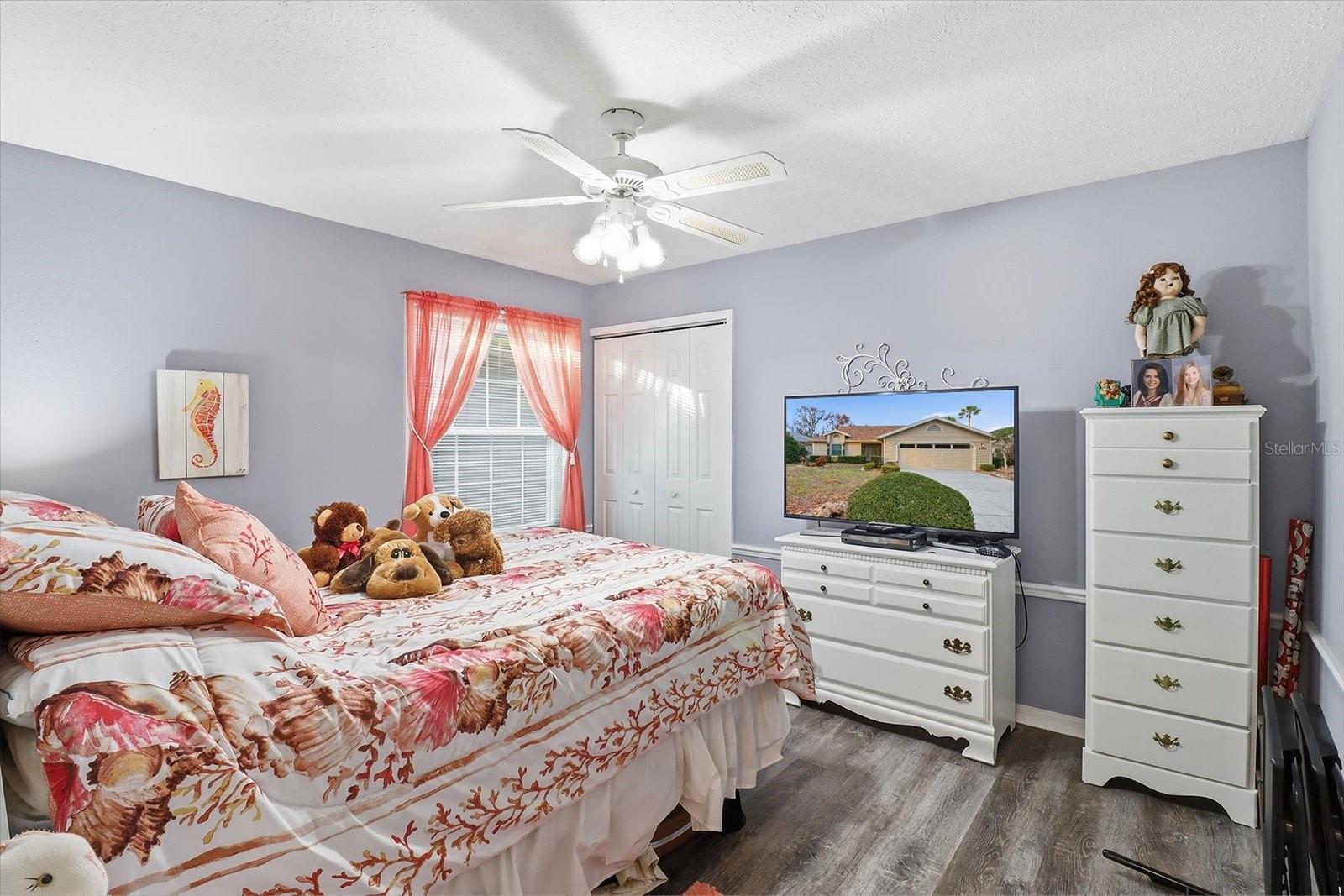 Image 13 of 30 For 9533 Pelican Cove Court