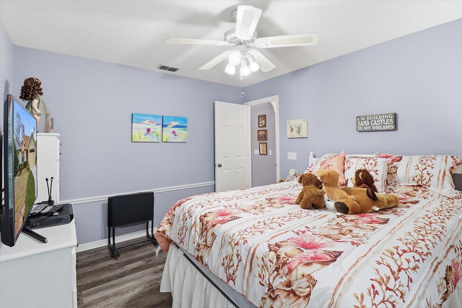 Image 14 of 30 For 9533 Pelican Cove Court