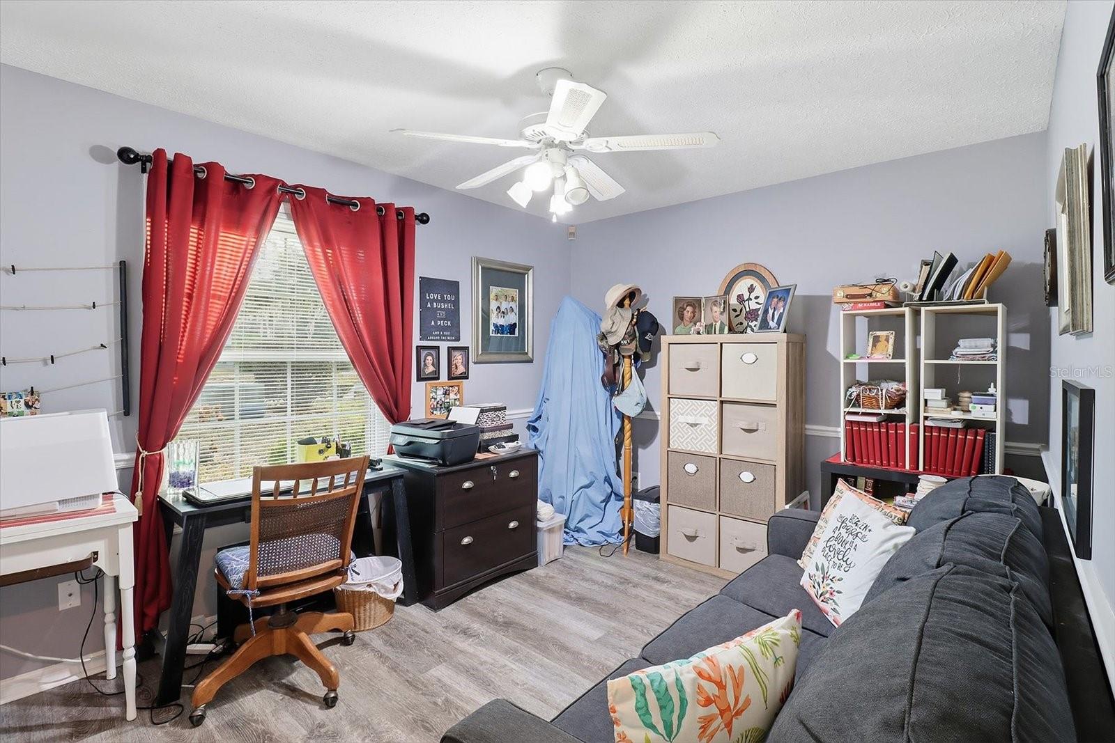 Image 16 of 30 For 9533 Pelican Cove Court