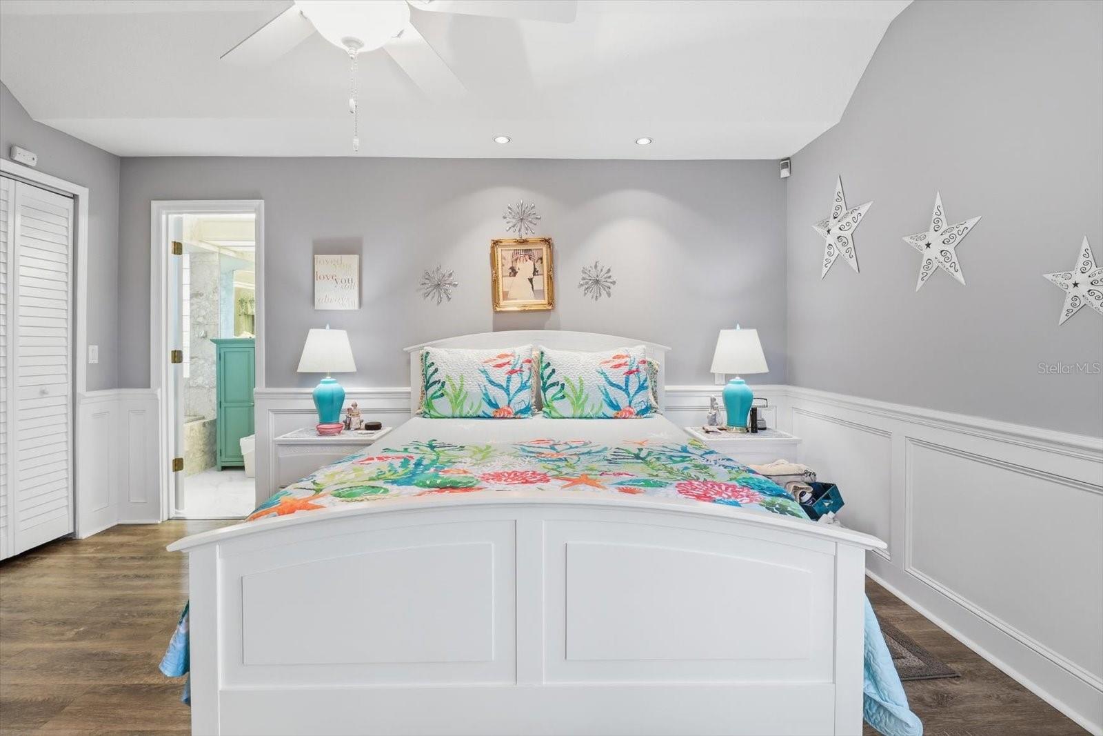 Image 19 of 30 For 9533 Pelican Cove Court