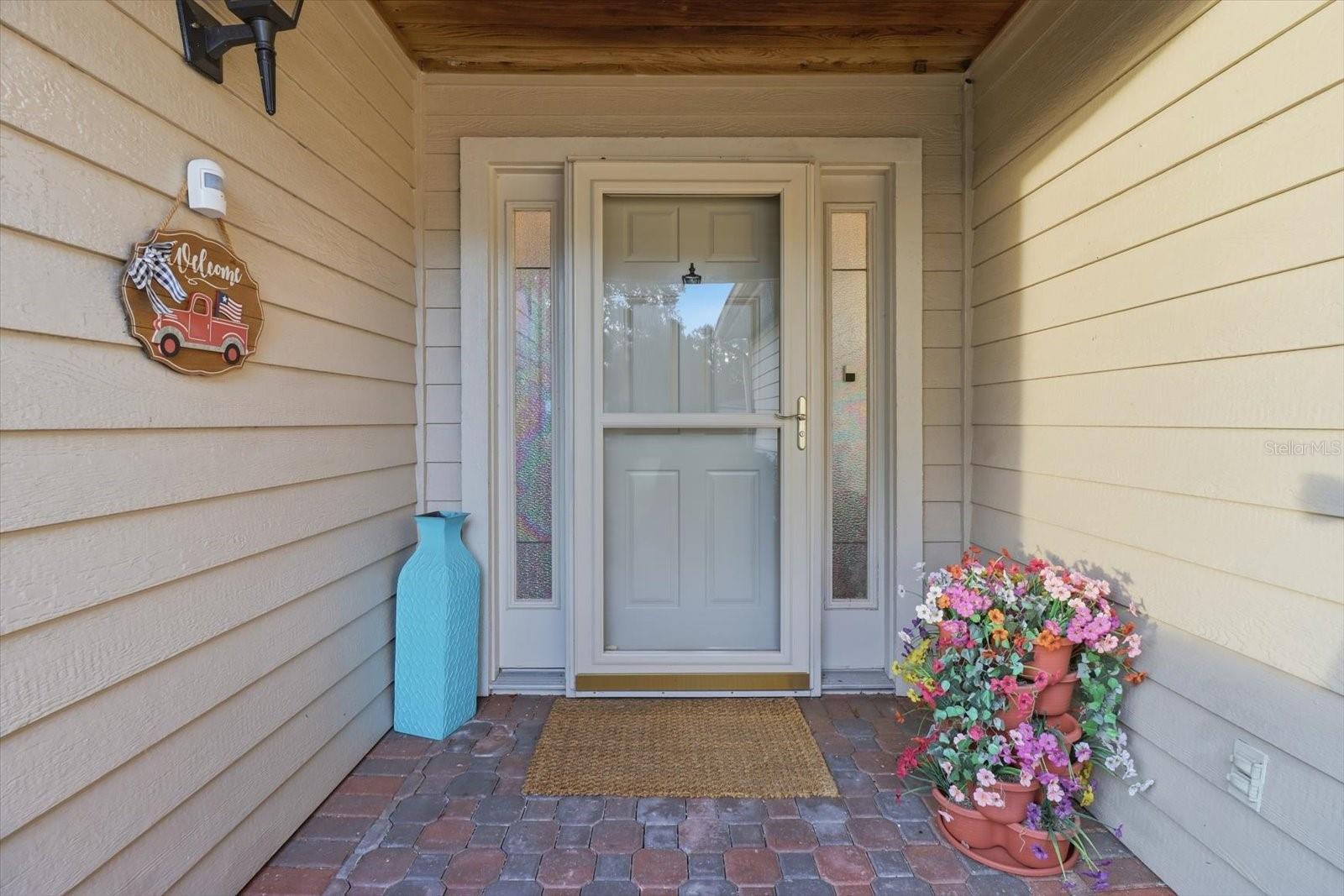 Image 2 of 30 For 9533 Pelican Cove Court