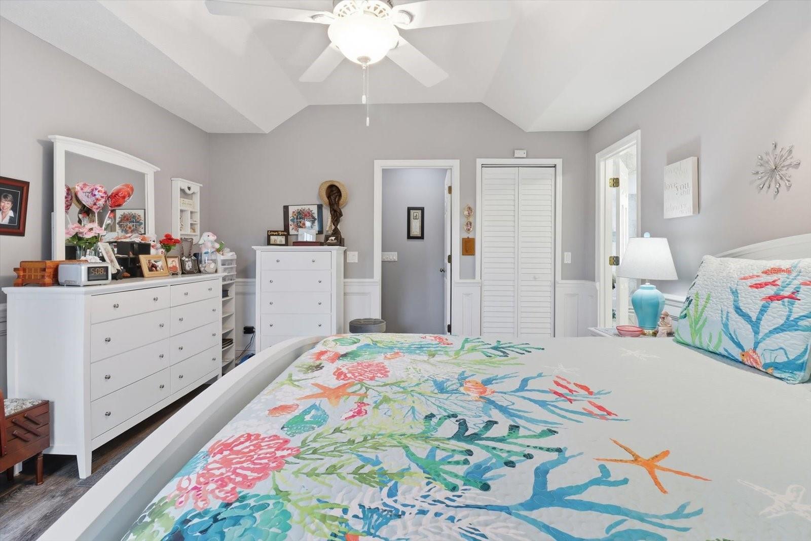 Image 20 of 30 For 9533 Pelican Cove Court