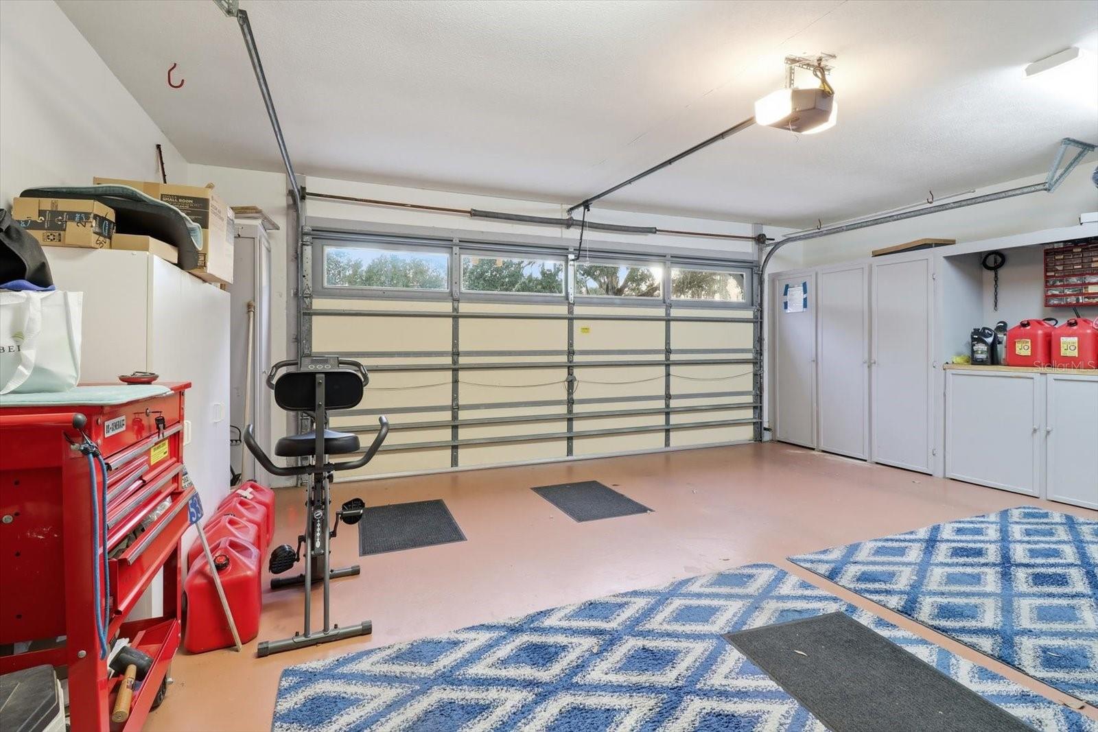 Image 23 of 30 For 9533 Pelican Cove Court