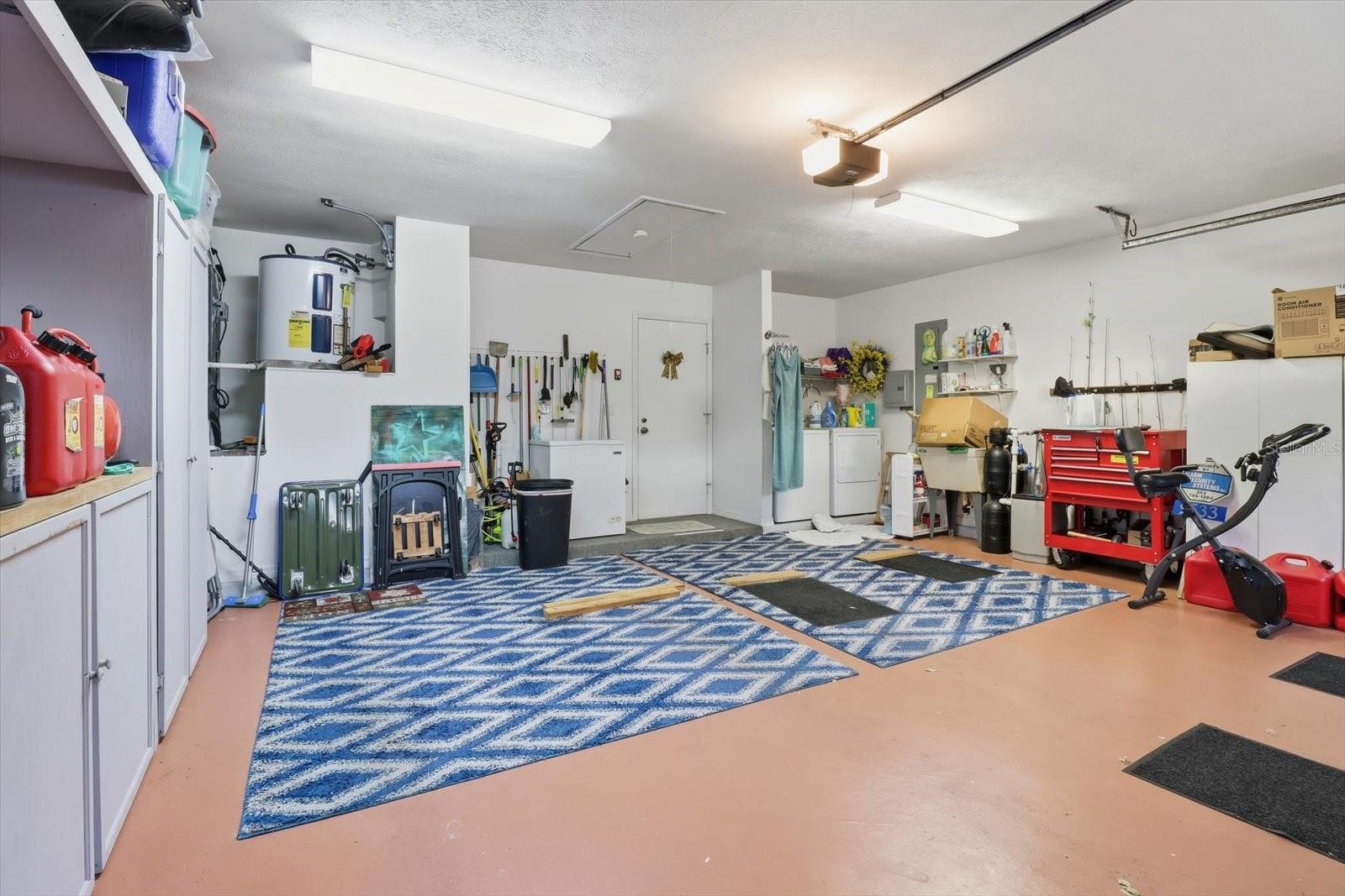 Image 24 of 30 For 9533 Pelican Cove Court