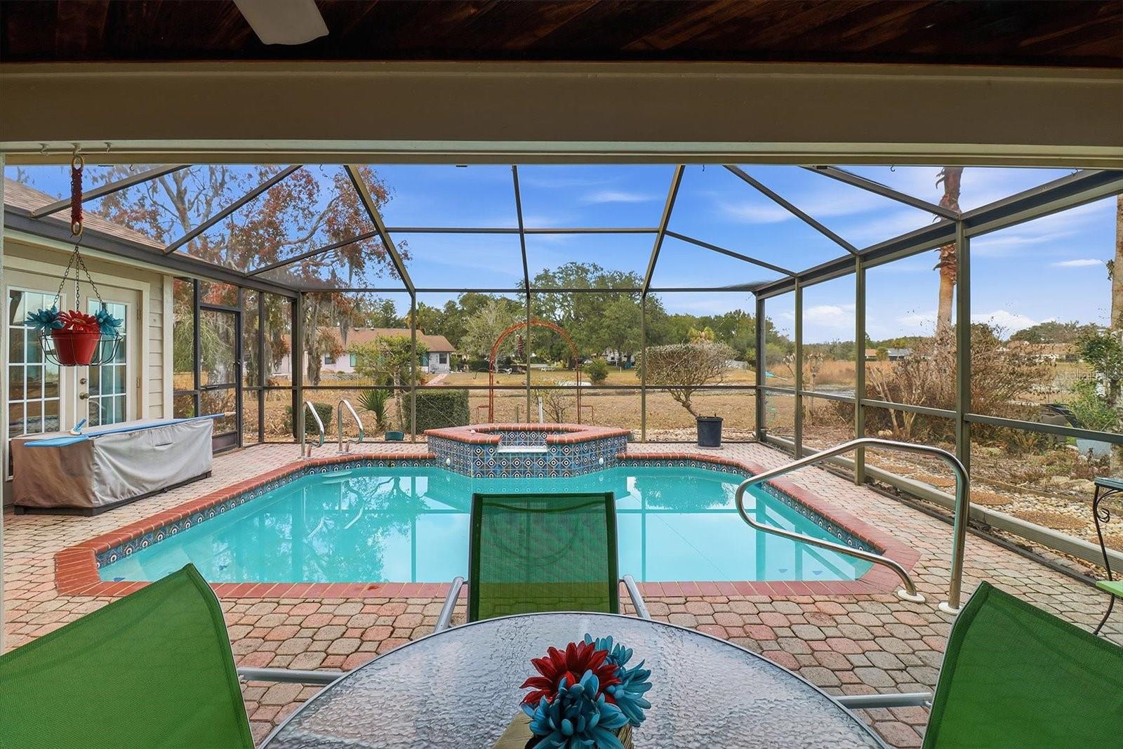 Image 26 of 30 For 9533 Pelican Cove Court