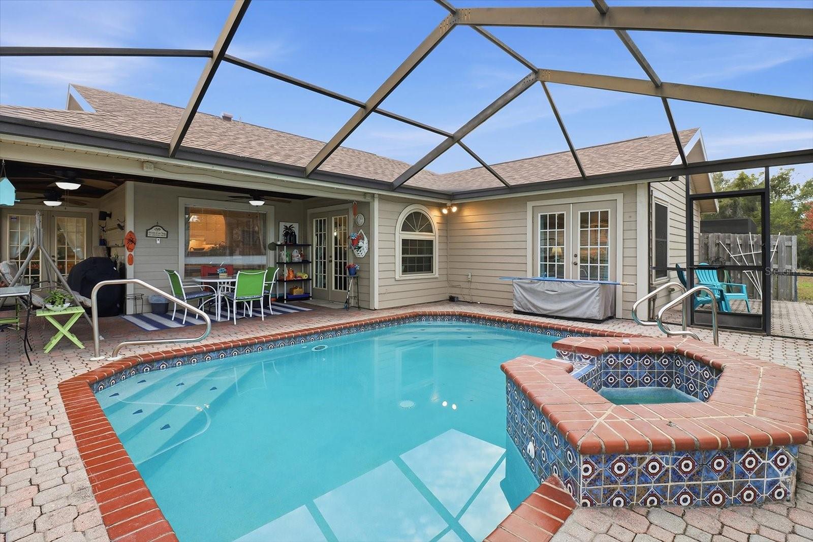 Image 27 of 30 For 9533 Pelican Cove Court