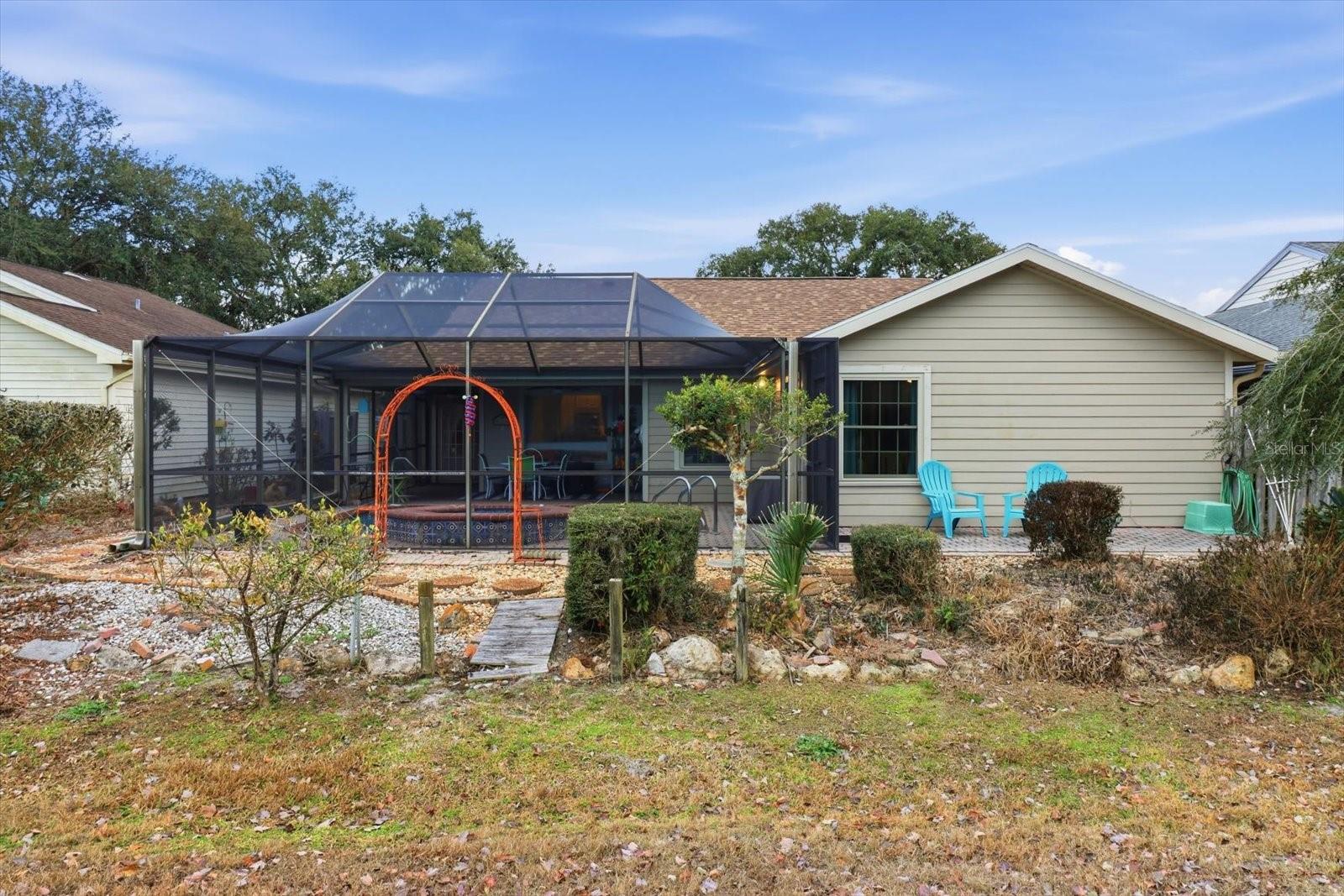 Image 29 of 30 For 9533 Pelican Cove Court