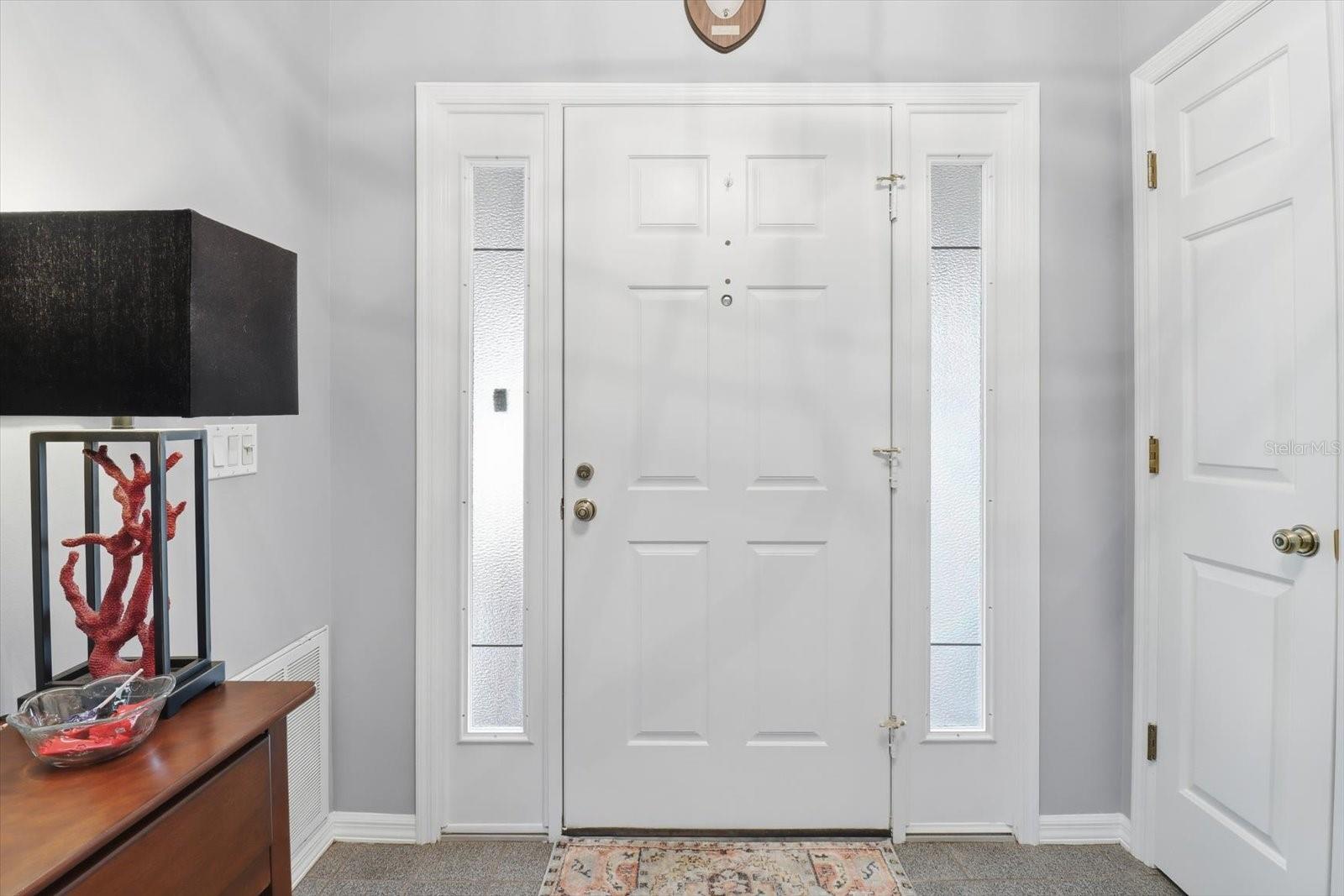 Image 3 of 30 For 9533 Pelican Cove Court