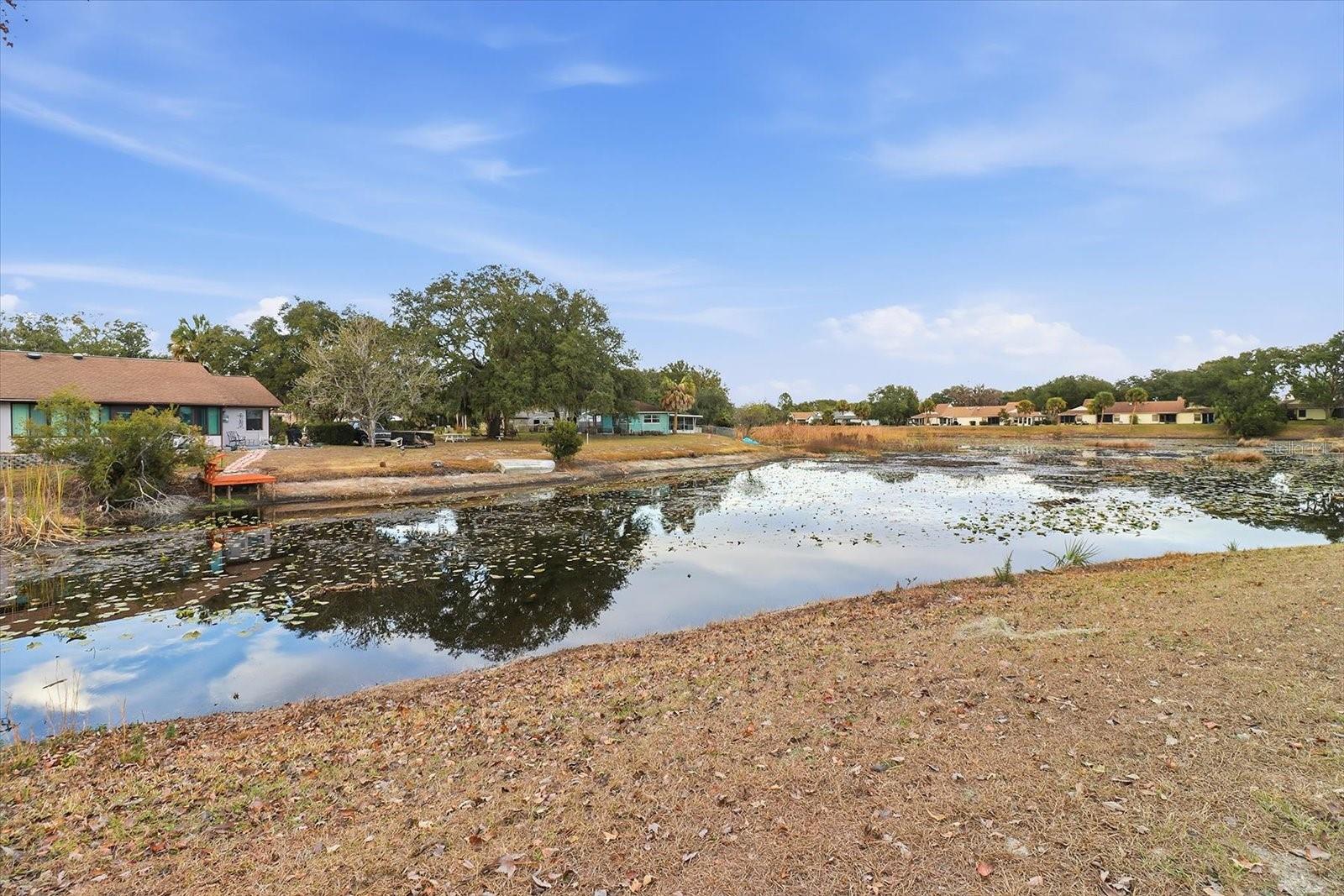 Image 30 of 30 For 9533 Pelican Cove Court