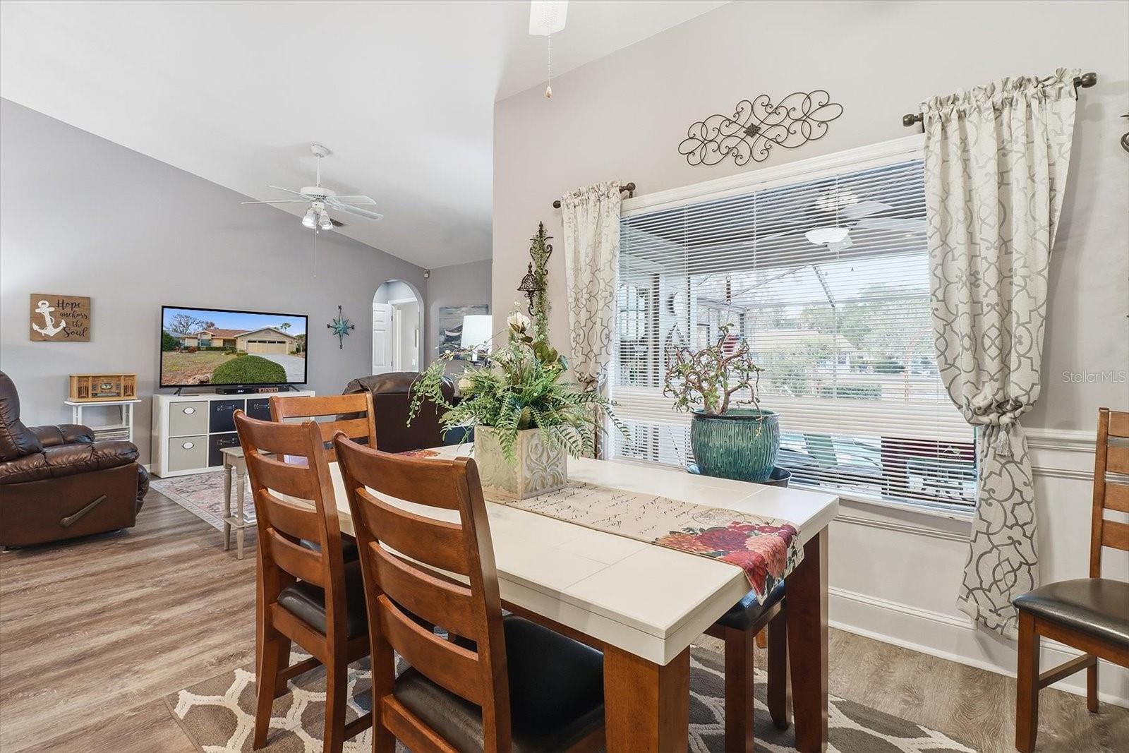 Image 8 of 30 For 9533 Pelican Cove Court