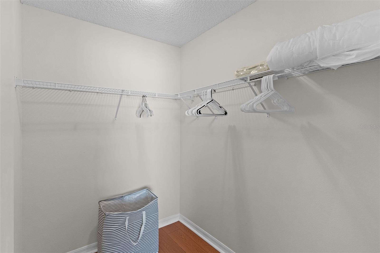 Image 23 of 46 For 1116 San Bernardo Road